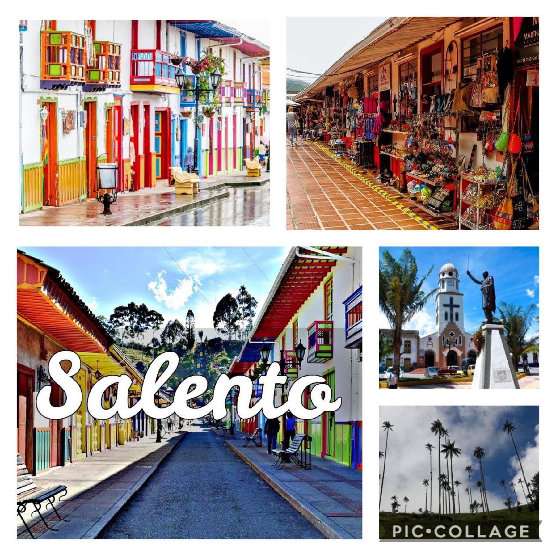 Cabañas Veracruz2 Cerritos