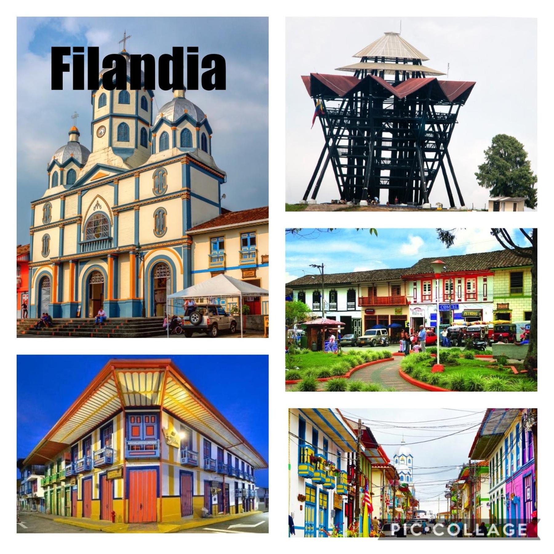 Cabañas Veracruz2 Cerritos