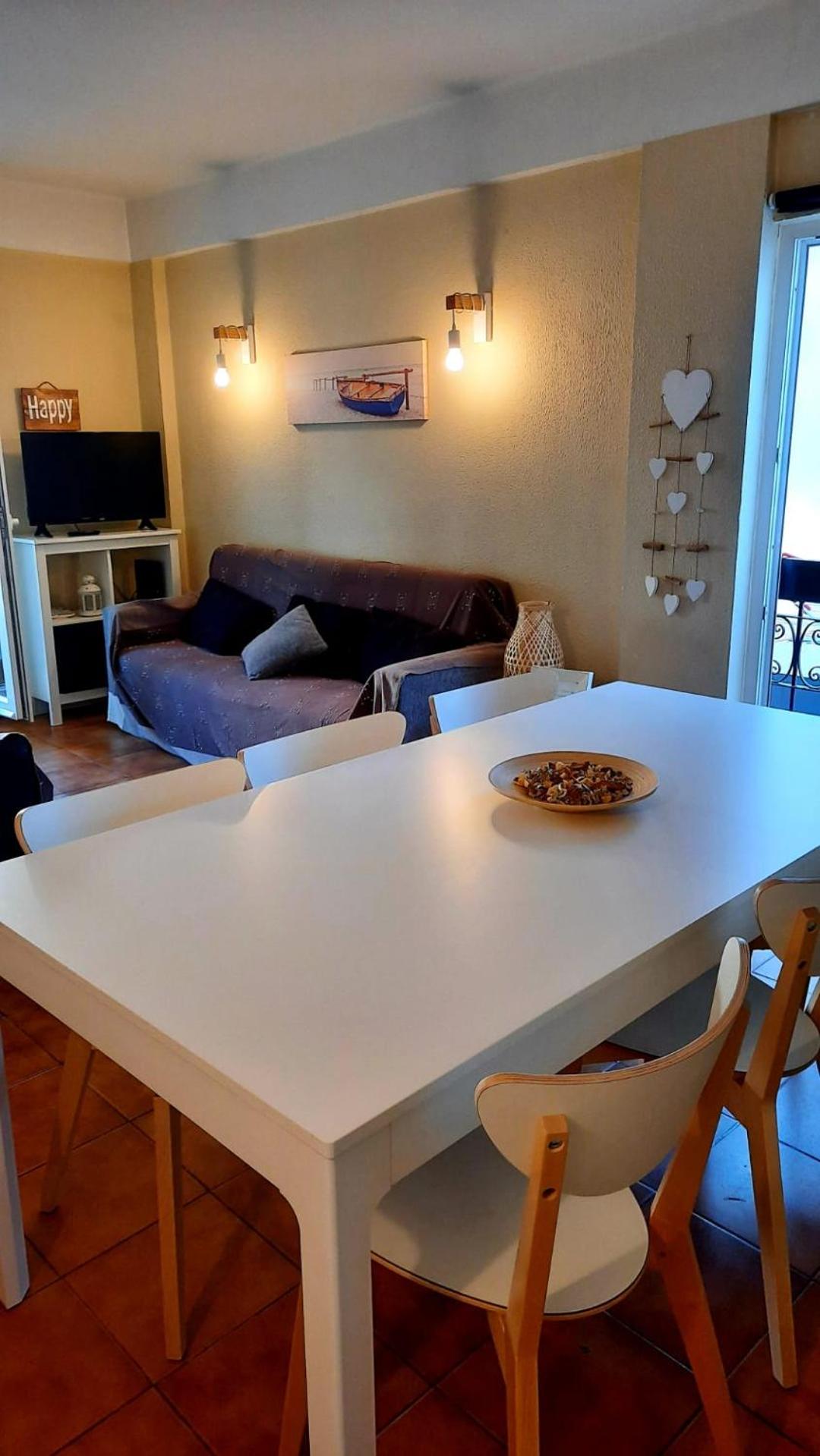 Old Town Spot Apartment by Stay ici view 2