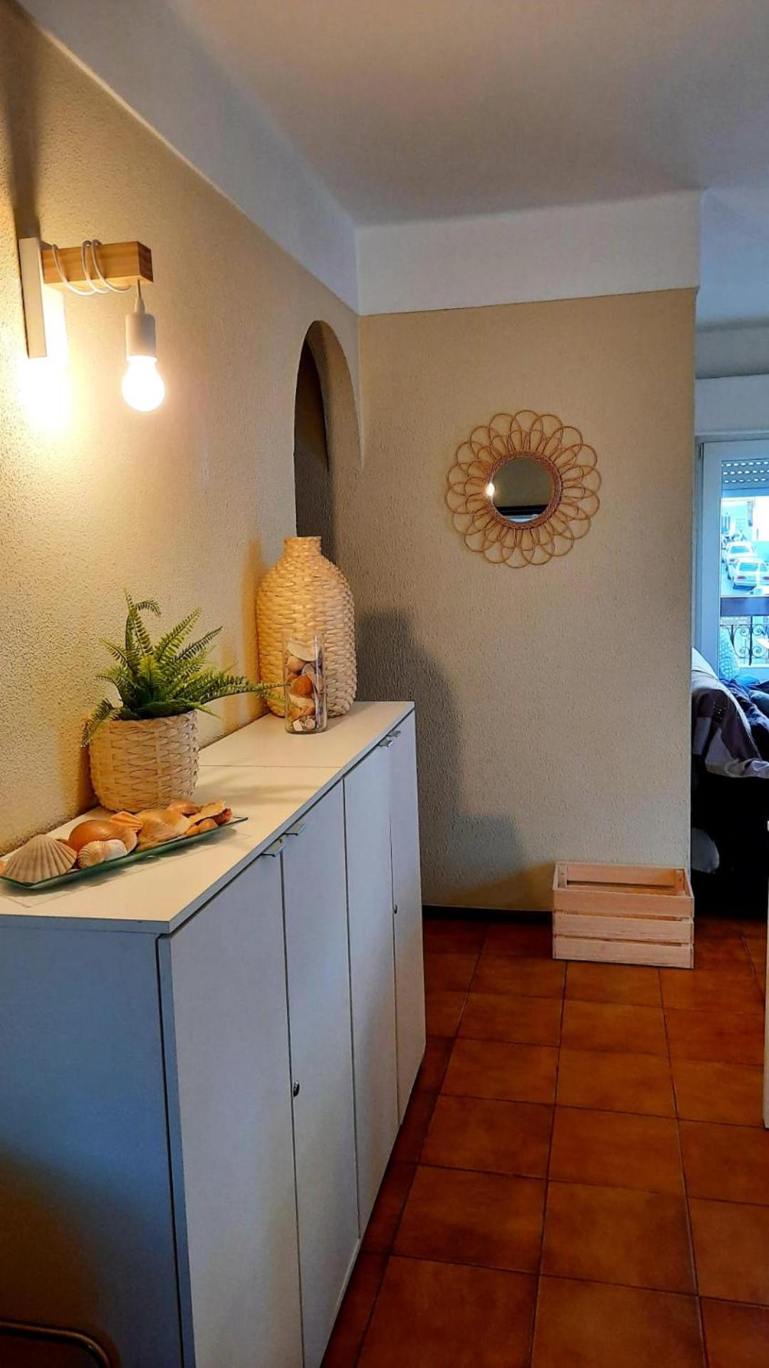 Old Town Spot Apartment by Stay ici view 4