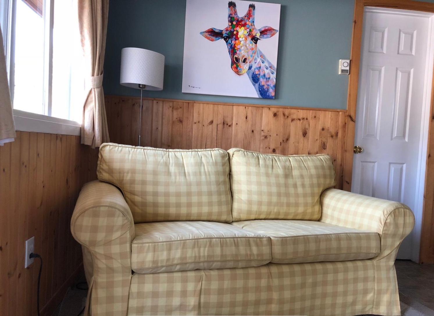 Piccadilly Motel-1