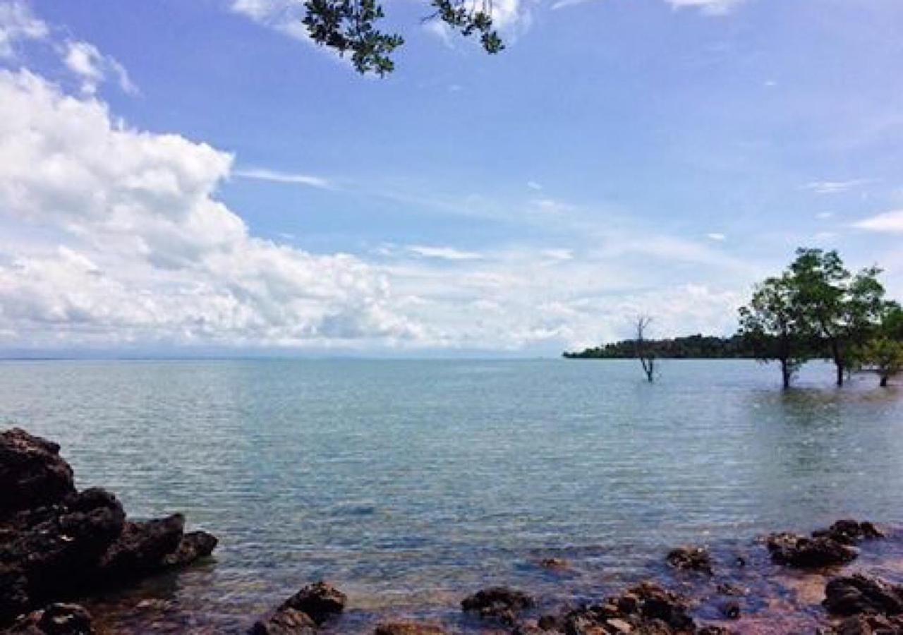 Kohchang FuengFah