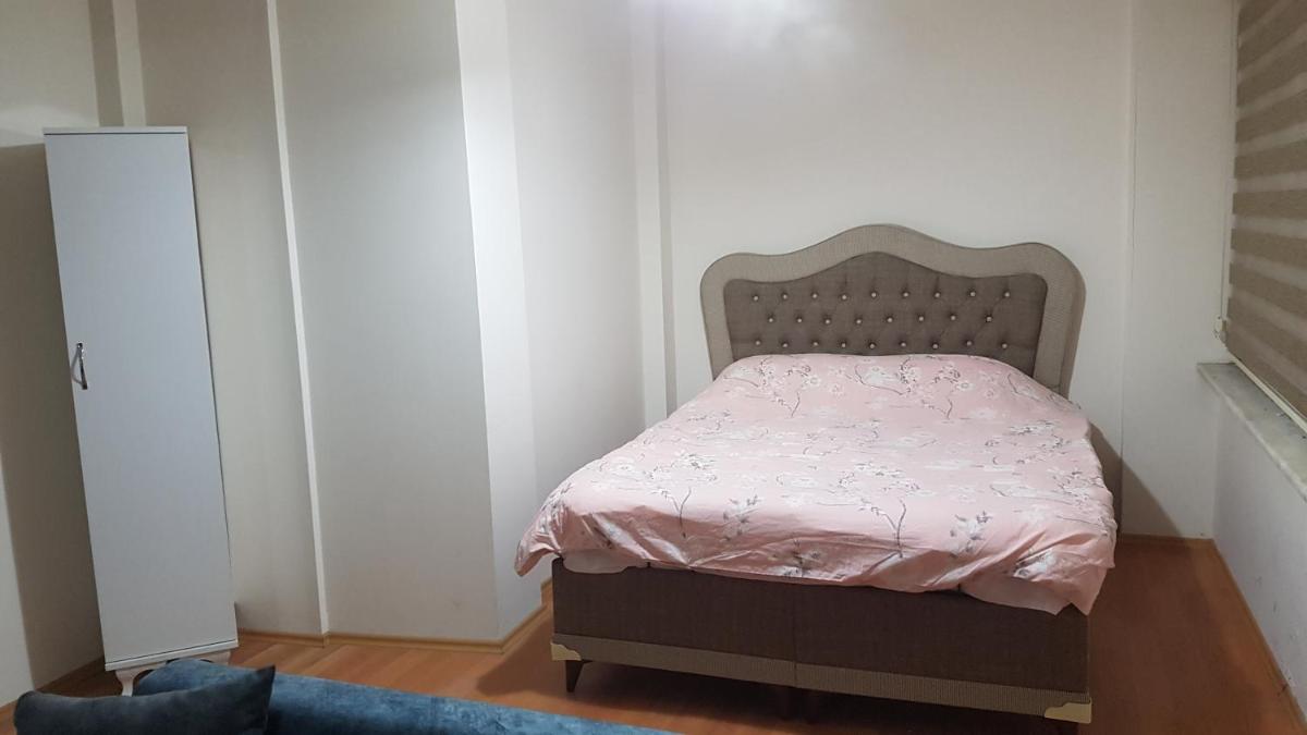 Photo 24