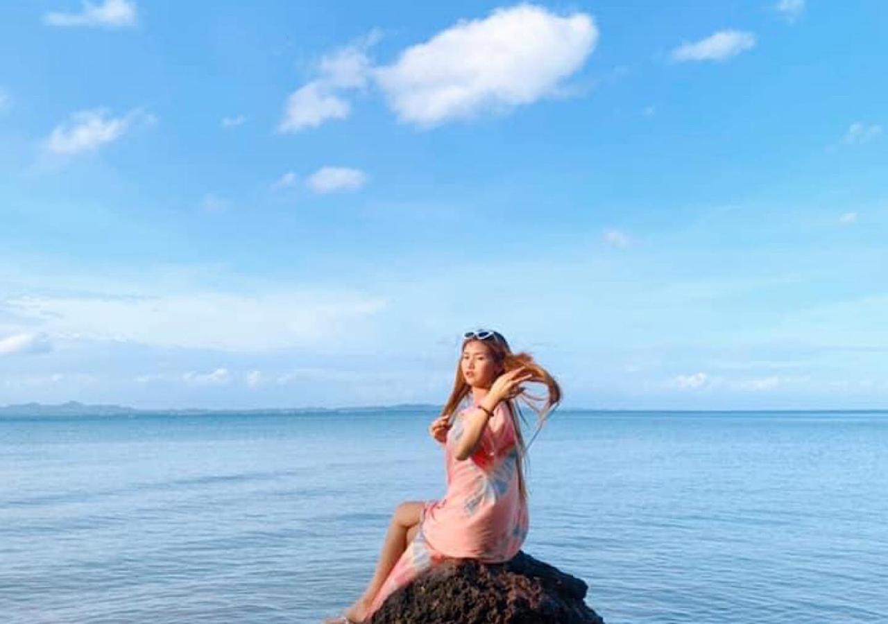 Kohchang FuengFah