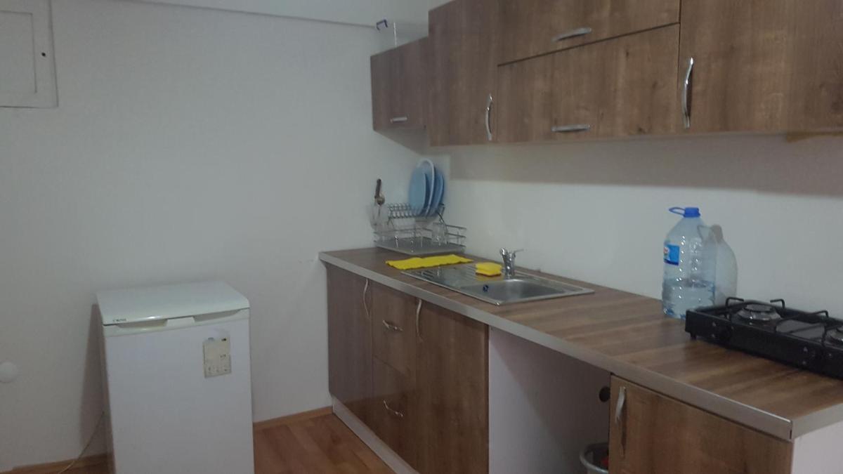 Photo 33