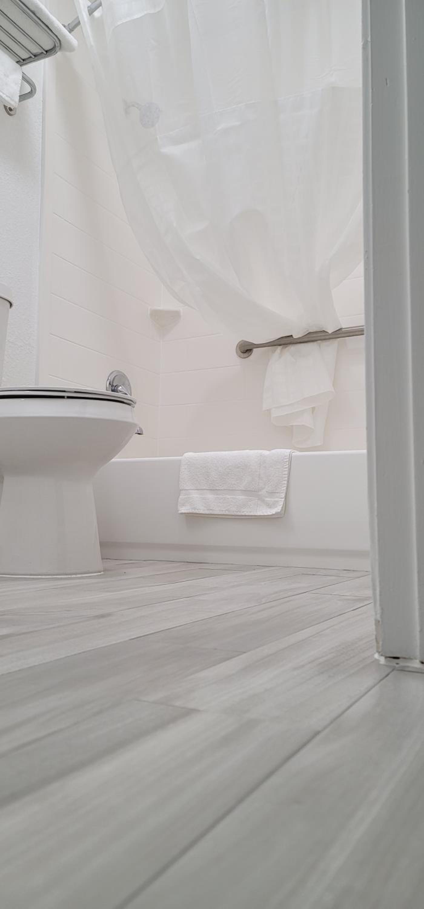 Key West Inn - Boaz - Property Image 18