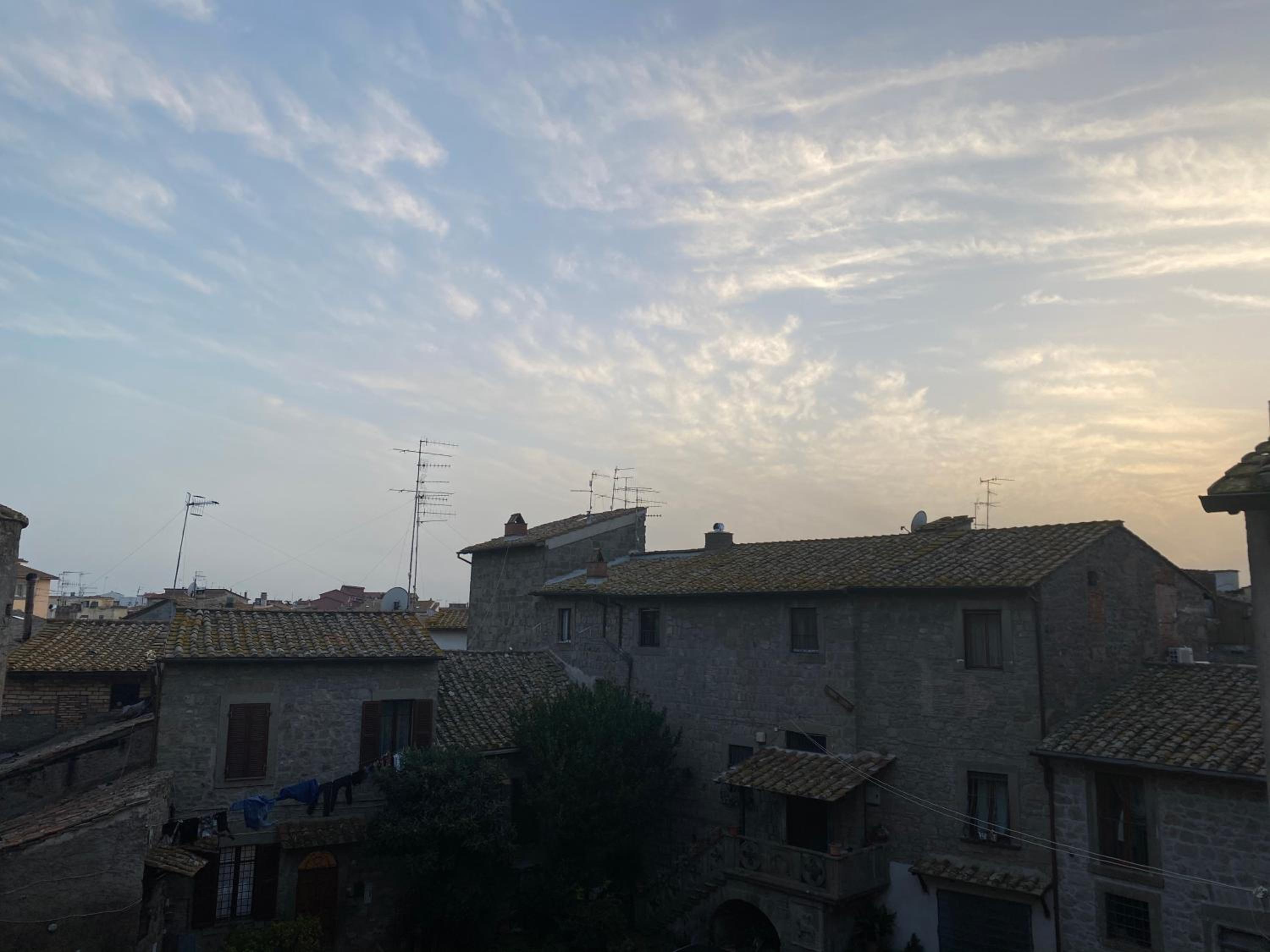 Photo 37