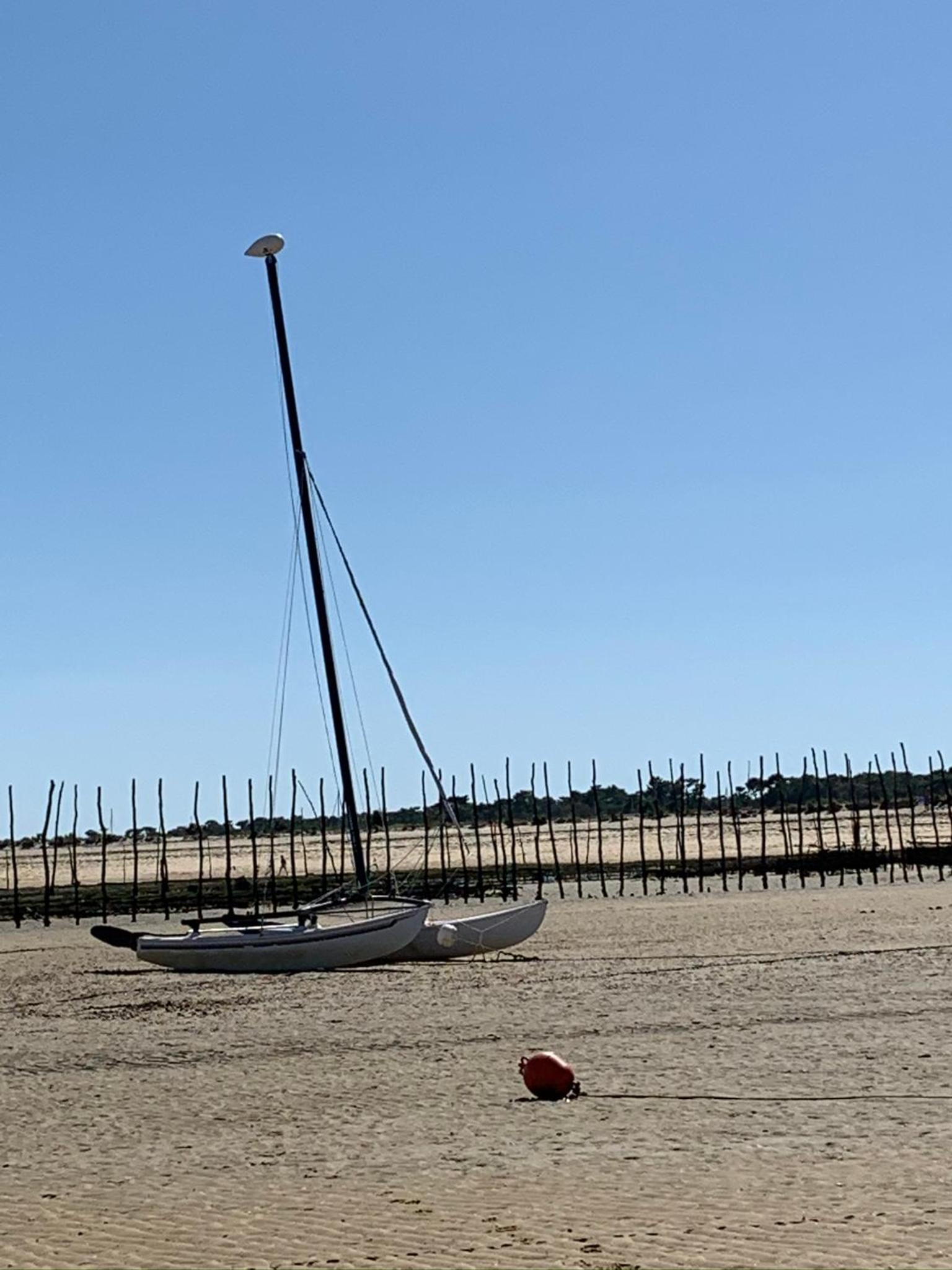 children's play area