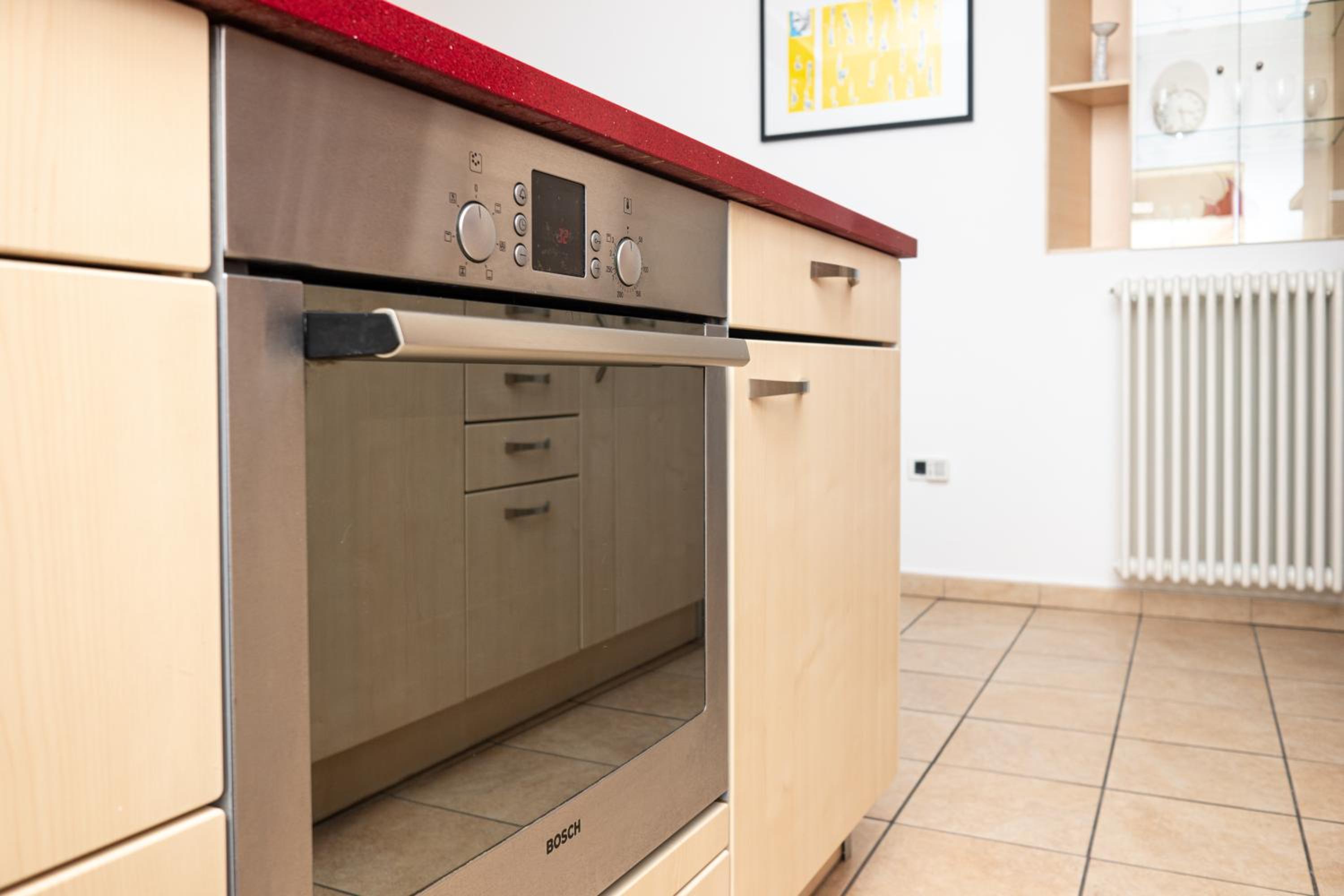 Giulia House via dell Ariento 5 Firenze