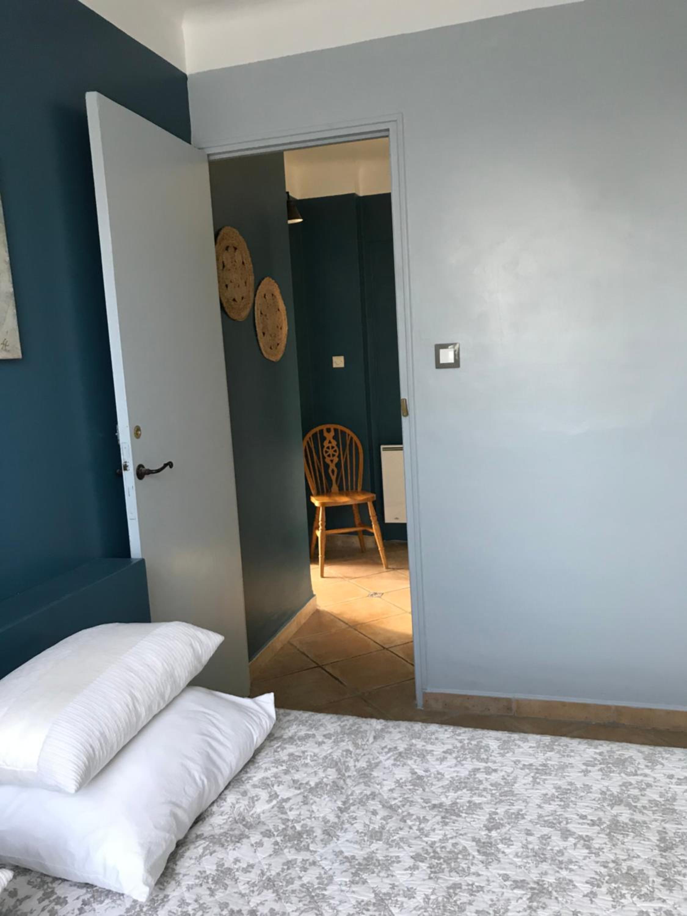 L'atelier des Coudelières, photo 50