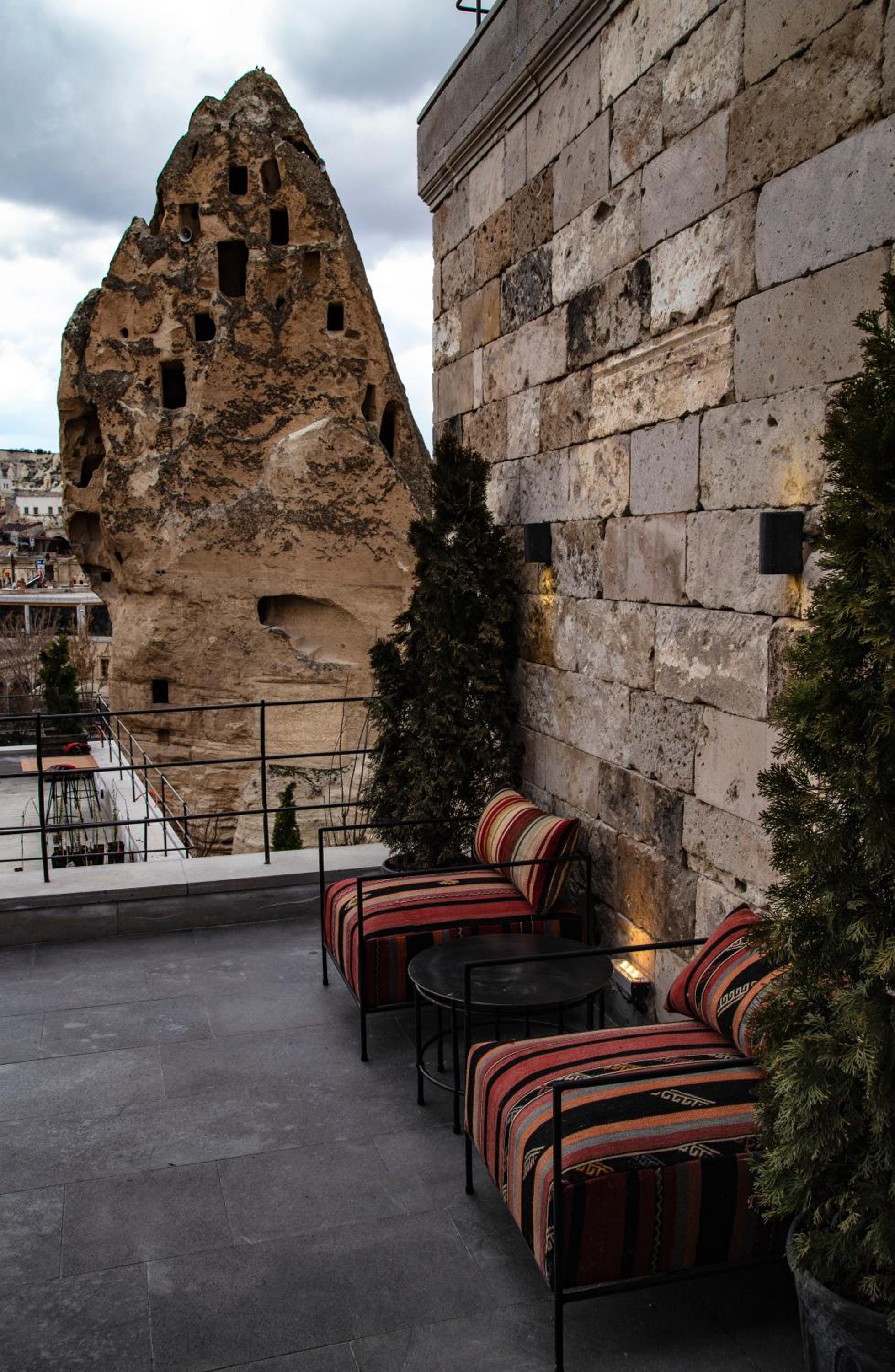 Carus Cappadocia - Image 157