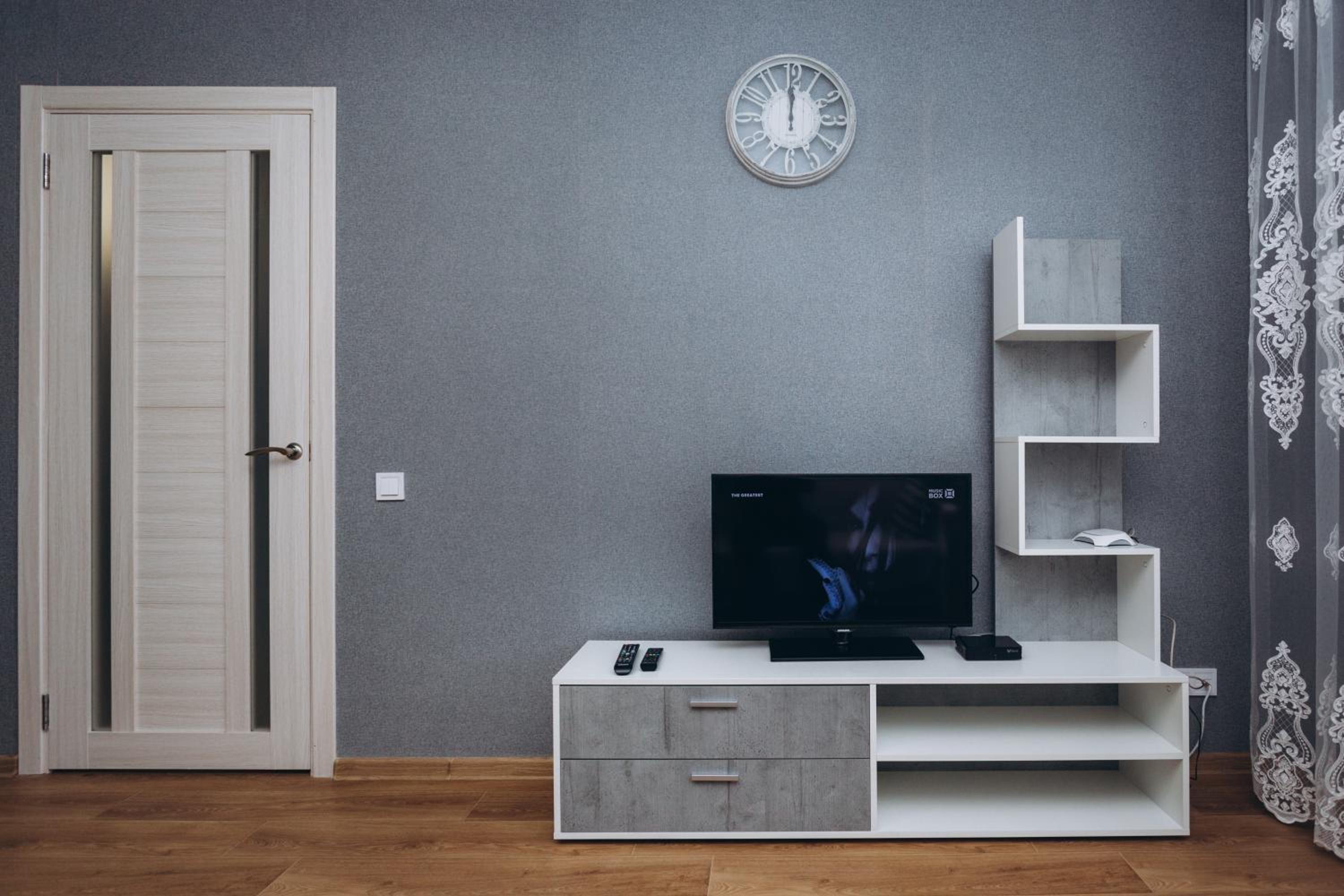 Photo 31