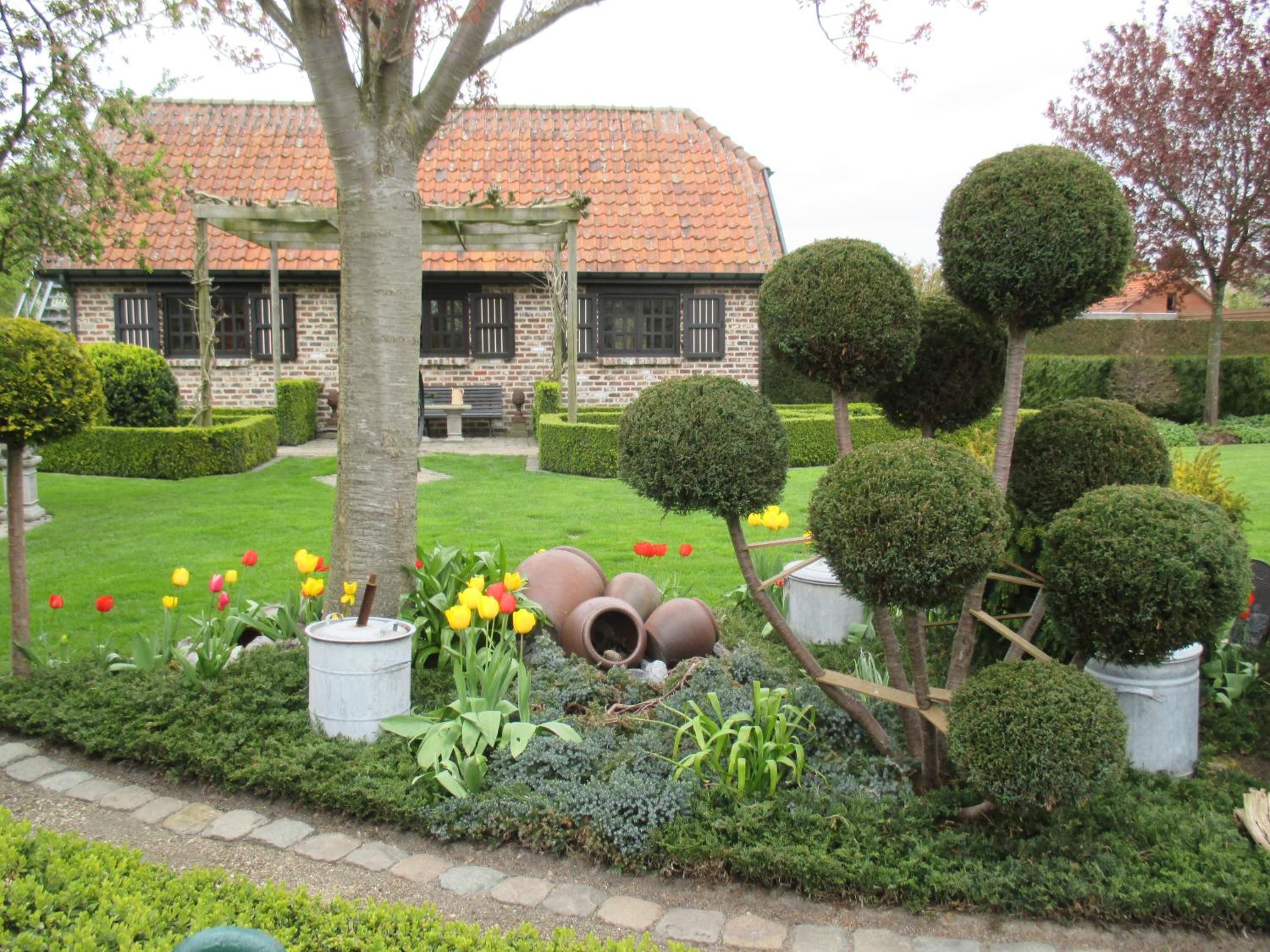 Photo 25