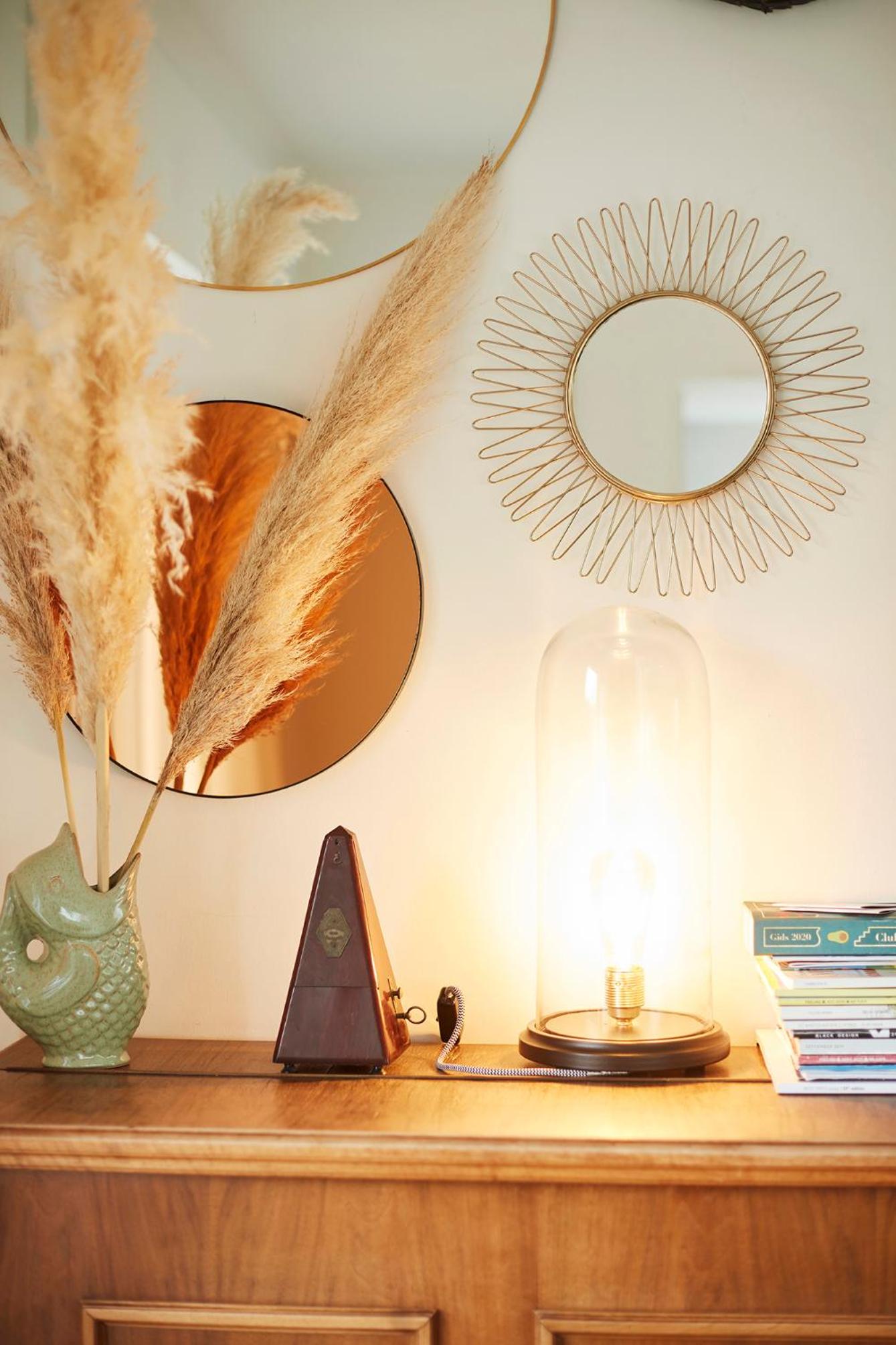 Bonnie's Beachhouse - villa aan zee