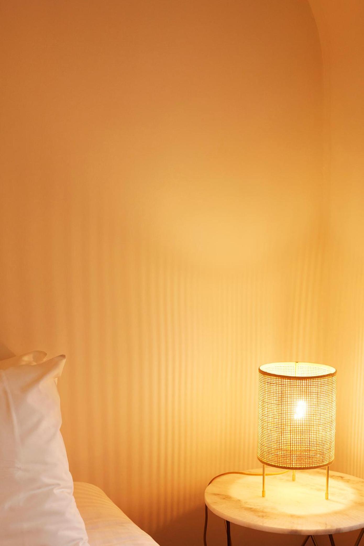 Bonnie's Beachhouse - villa aan zee