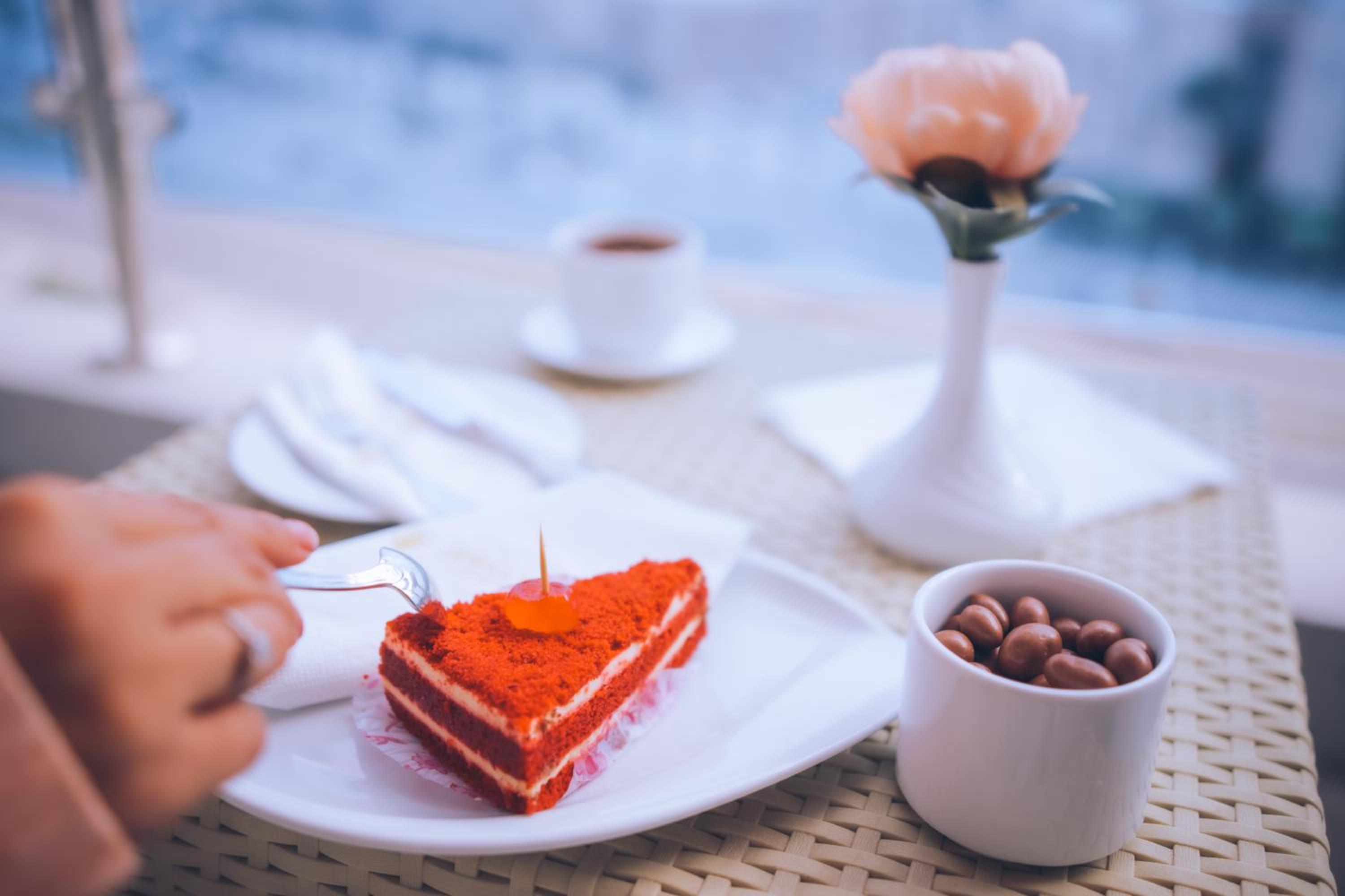 Jewel Inn El Bakry Hotel