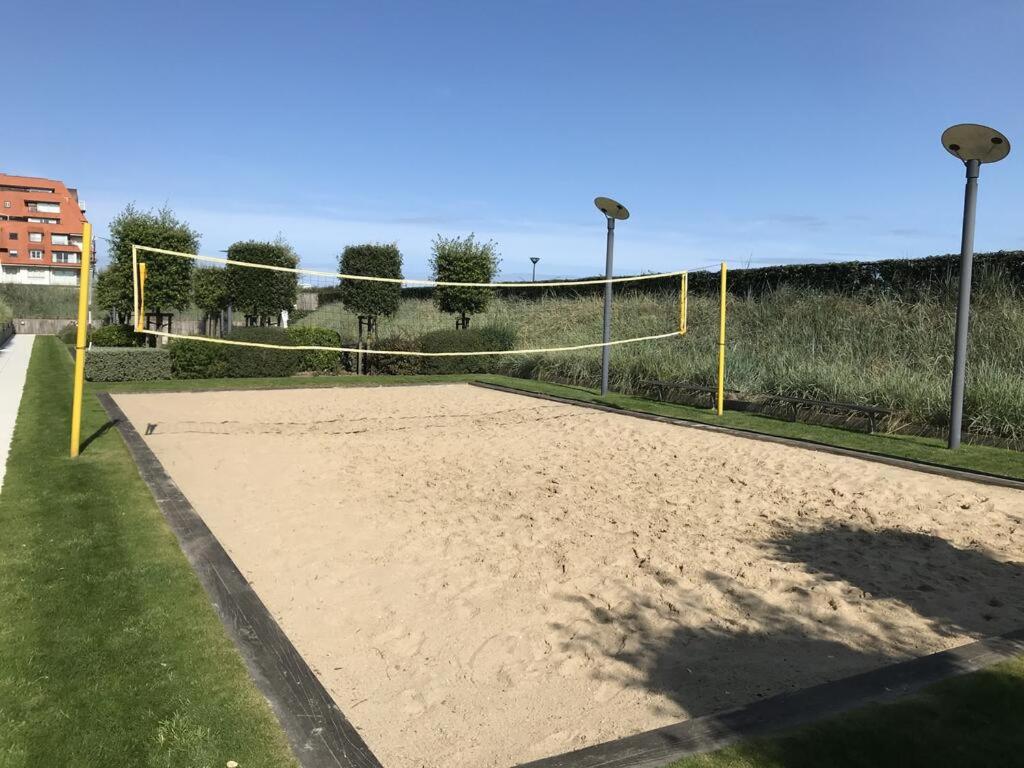 Sailors Beach VI Villa Jalina verwarmd zwembad in het hoogseizoen