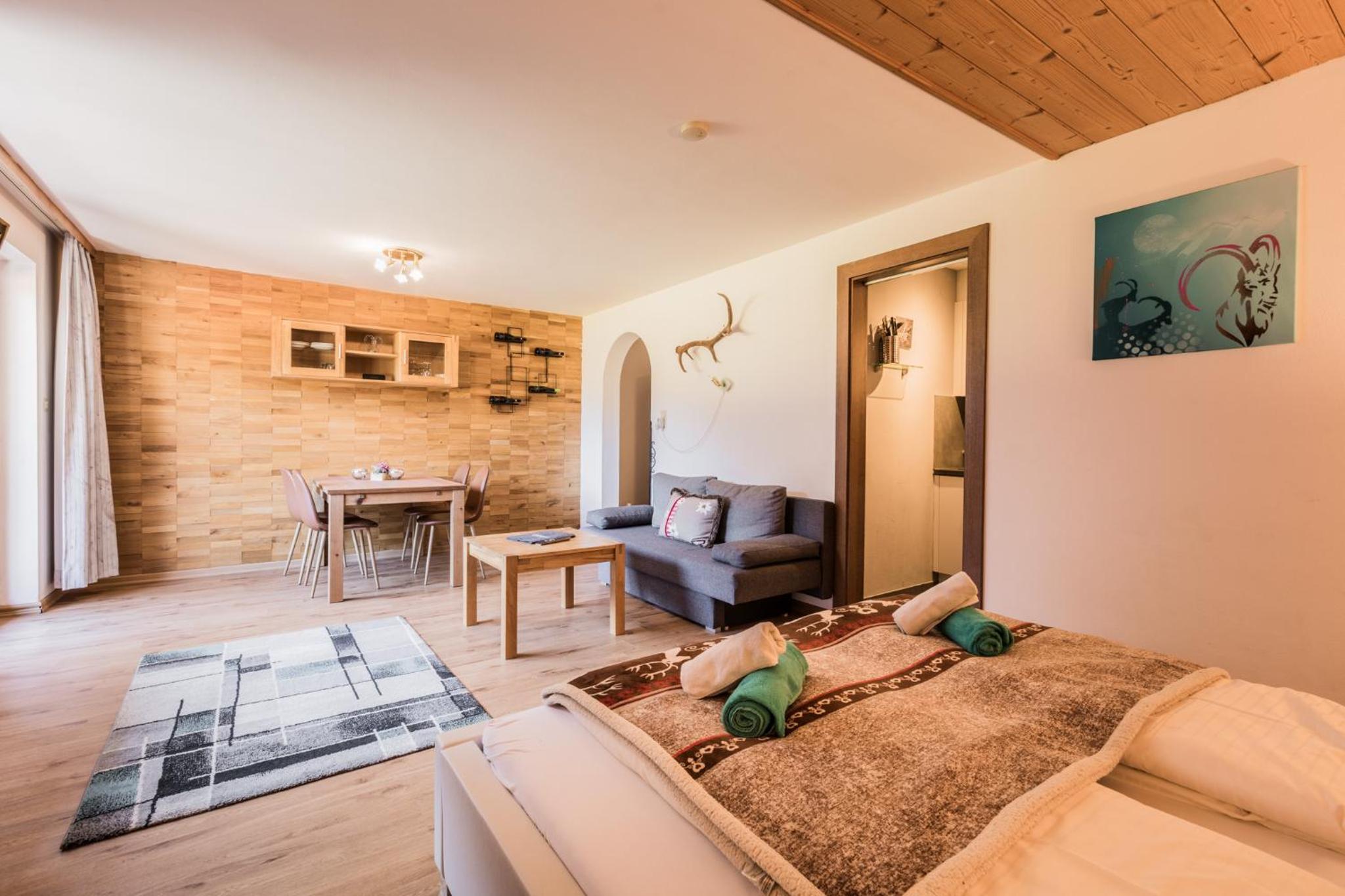 Alpin Resort Austria