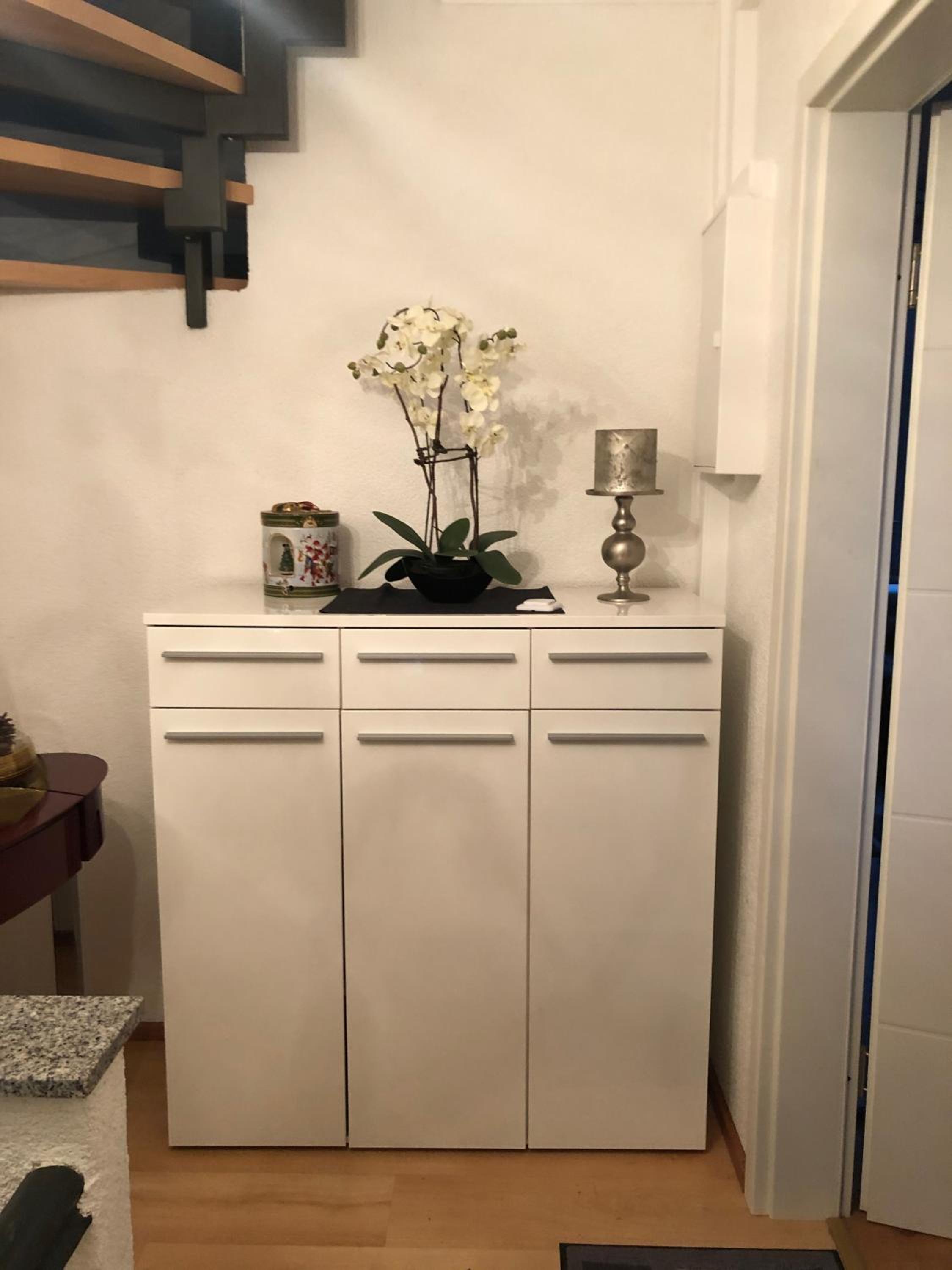Apartment Elegance 2.0 view 3