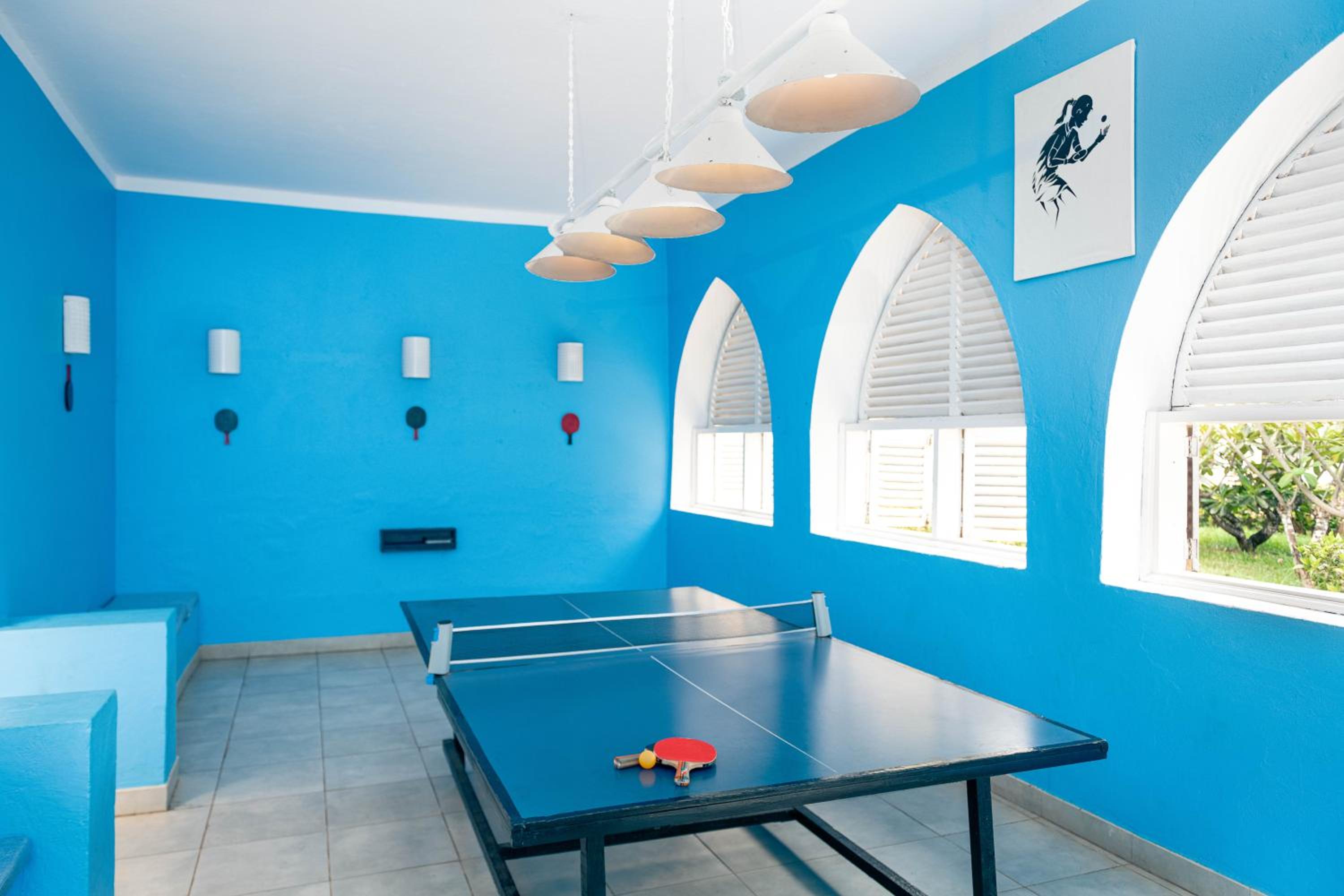 TUI BLUE Bahari Zanzibar