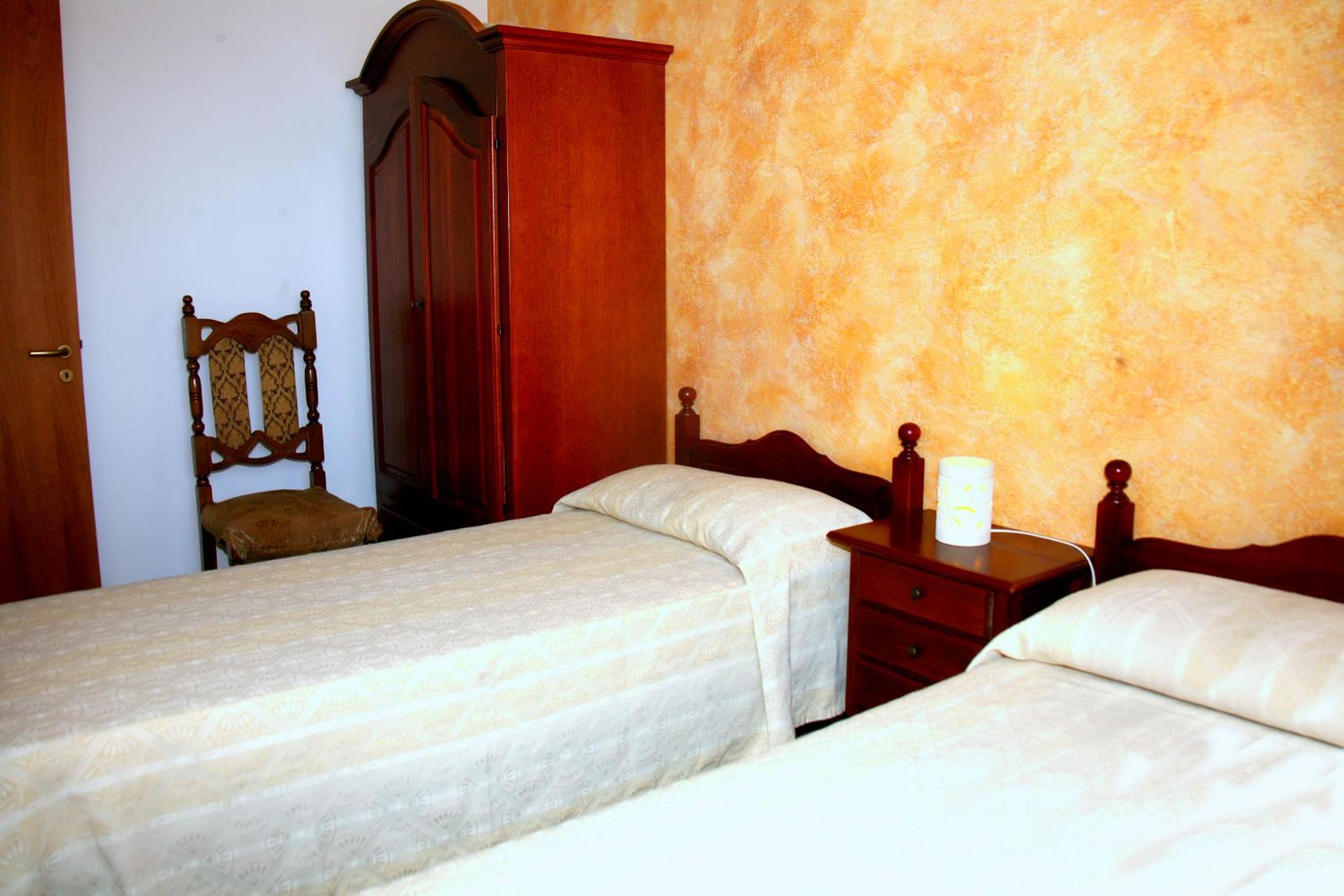 Cuore di mare SALENTO - Beach House for Families photo 5