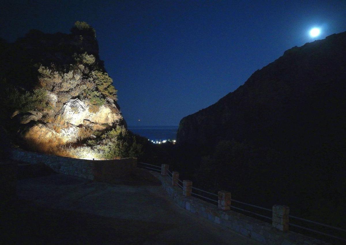 Getaway — photo 4
