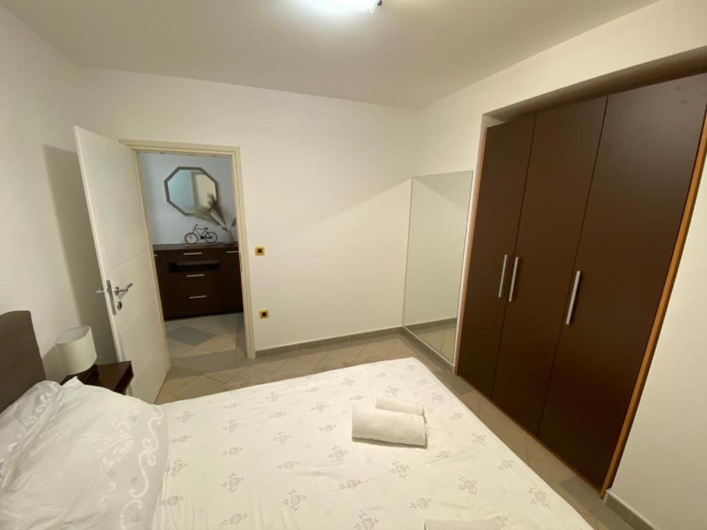 Apartments Anđela view 5