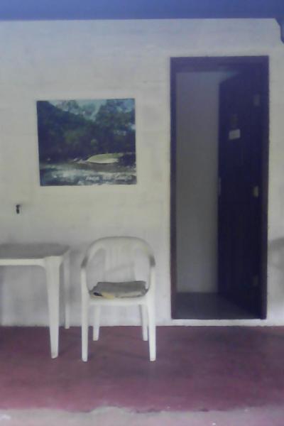 Photo 35