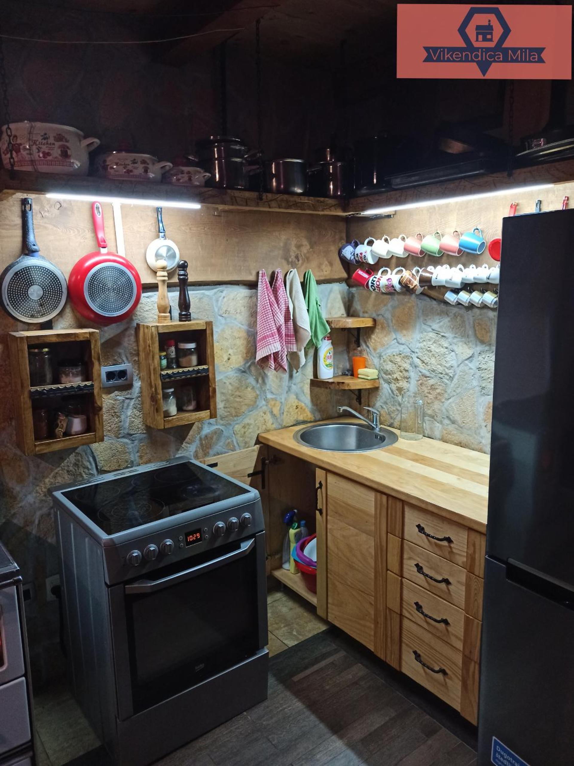 Photo 21