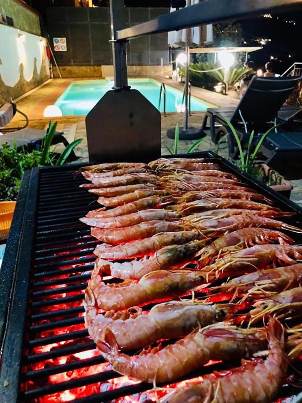 Hotel Residence Agape - Image 1