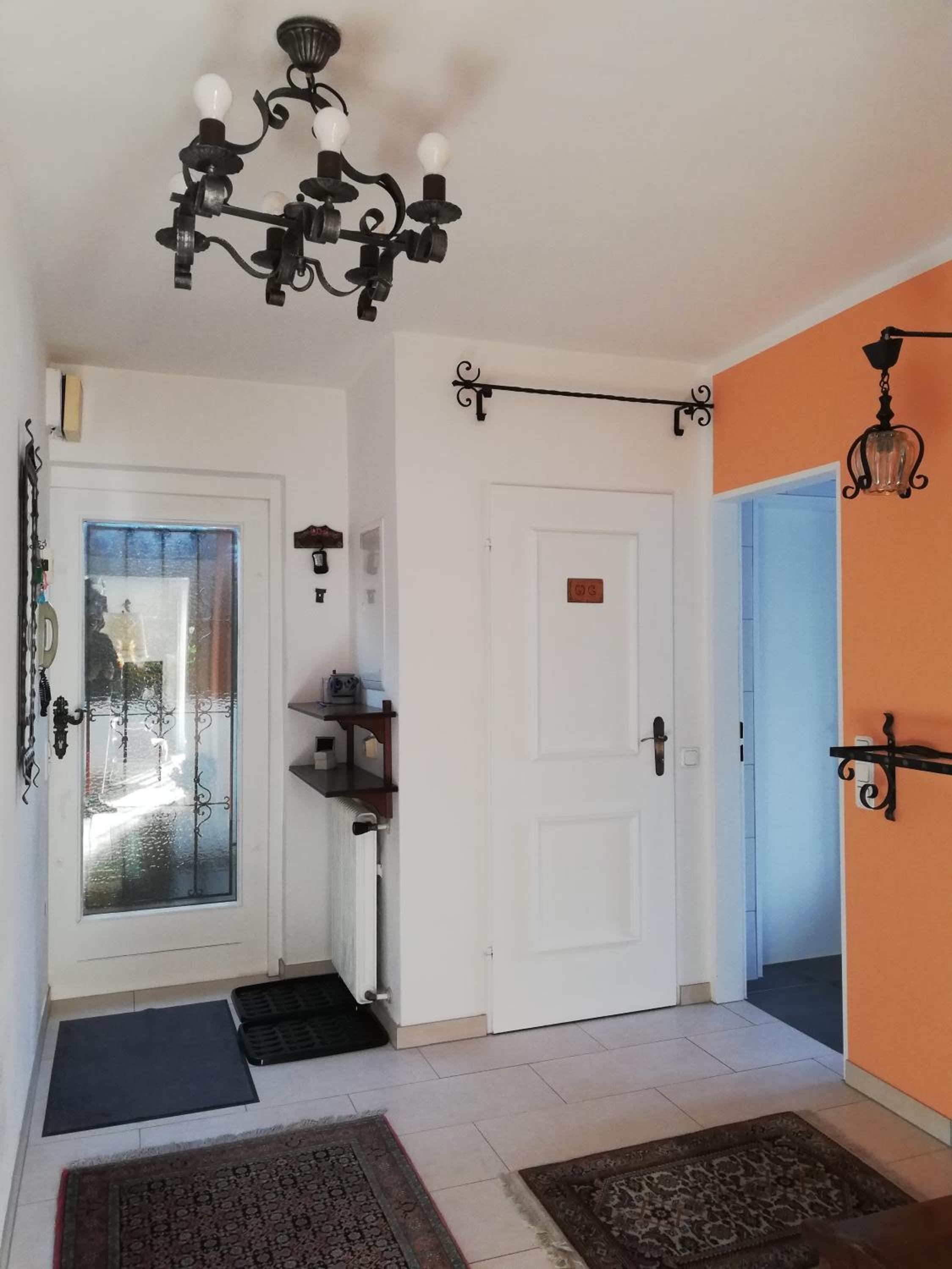 Haus Aschau
