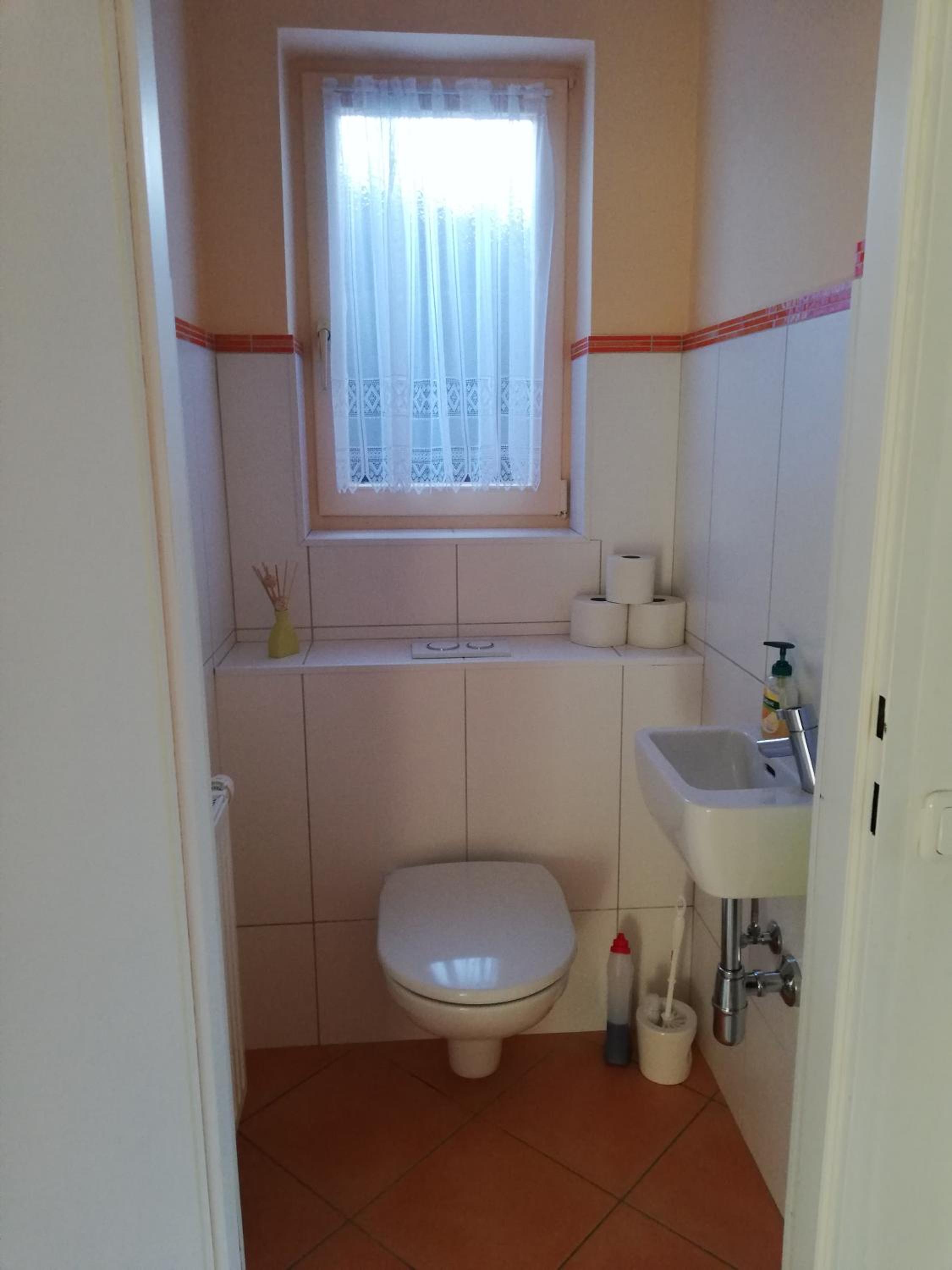 Haus Aschau