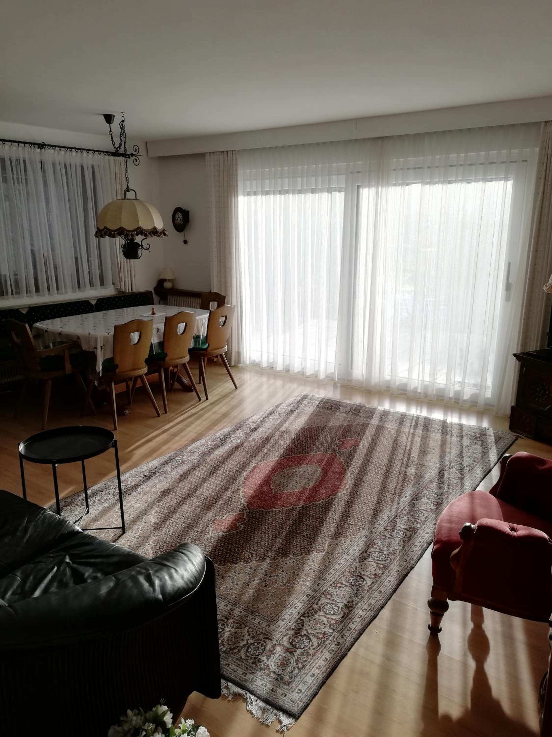 Haus Aschau