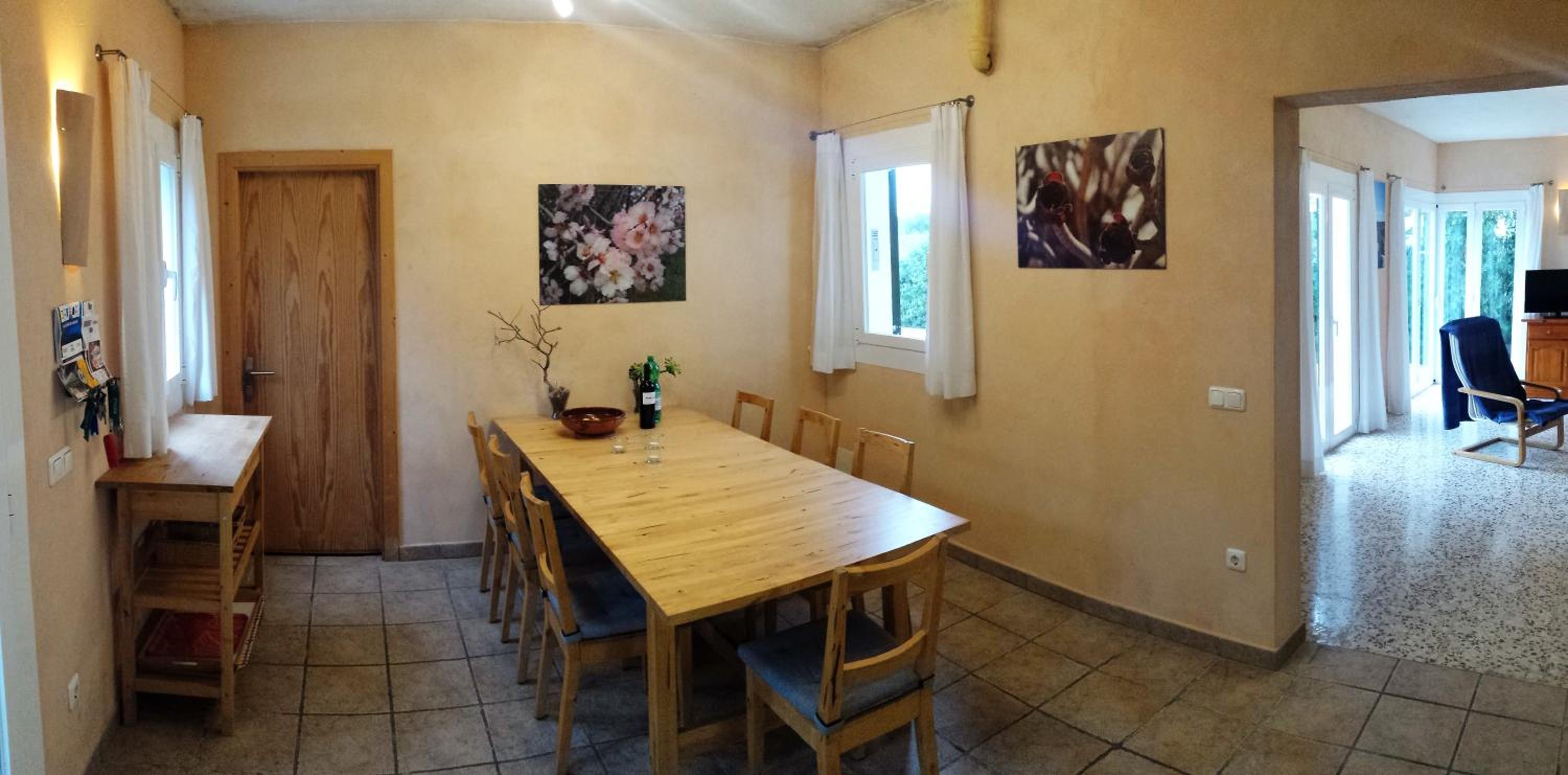 Photo 31