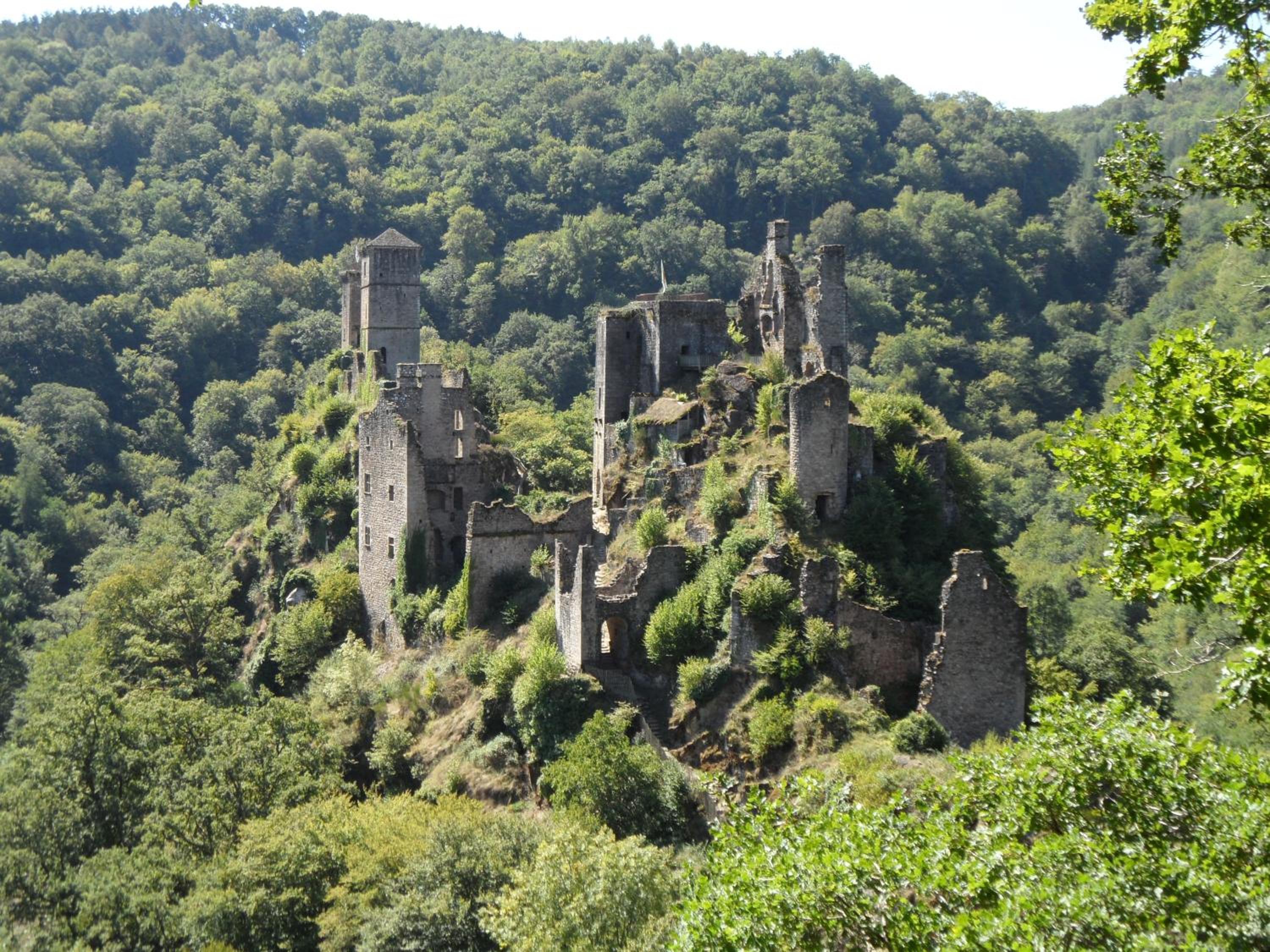 Domaine du Sable