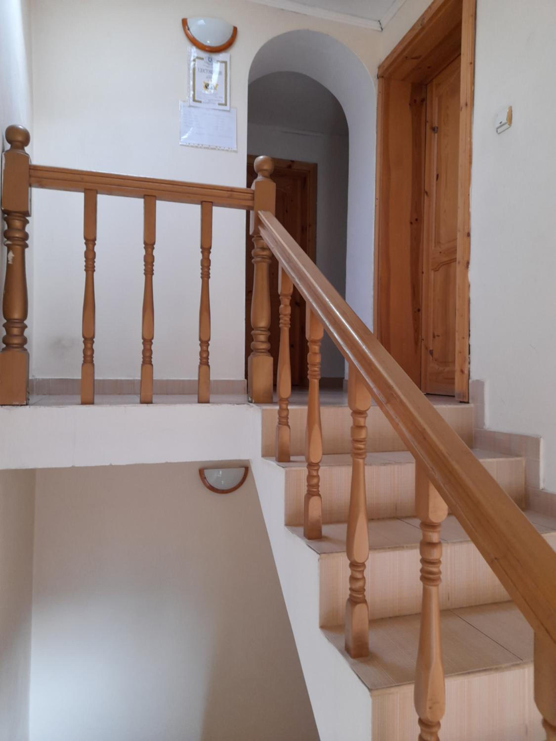 Yana Guest House