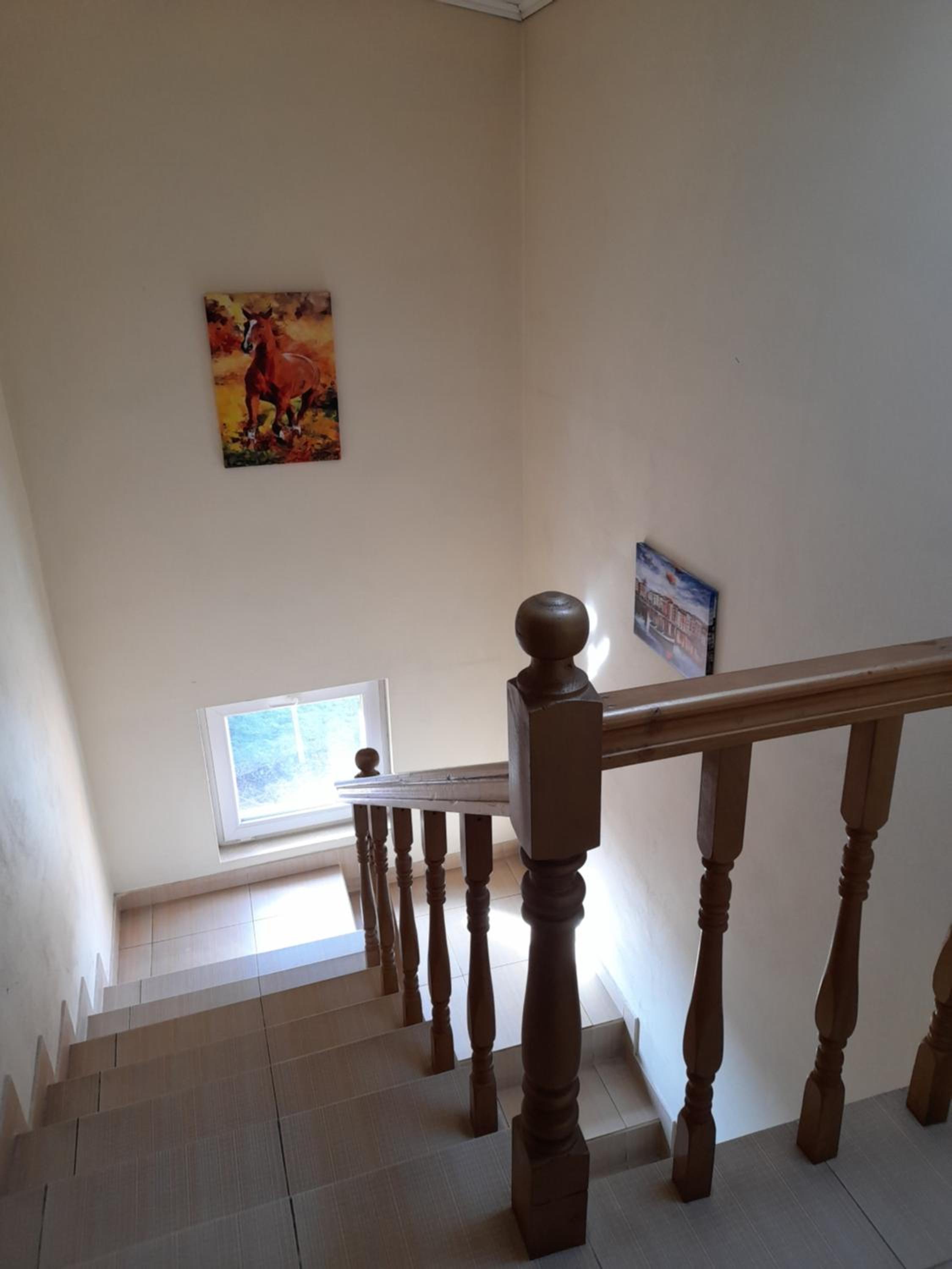 Yana Guest House