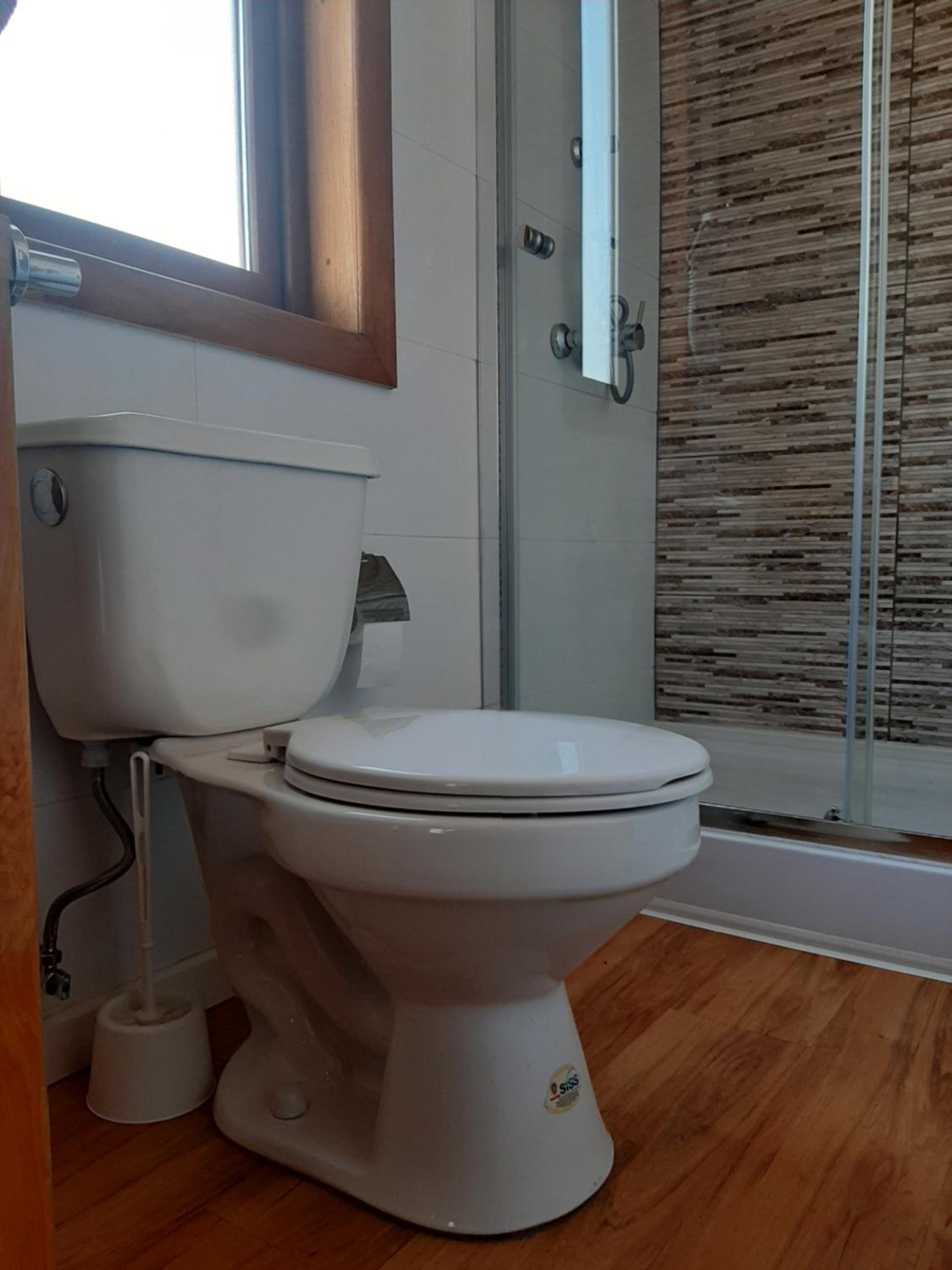 Hostal Buenavista Patagonia