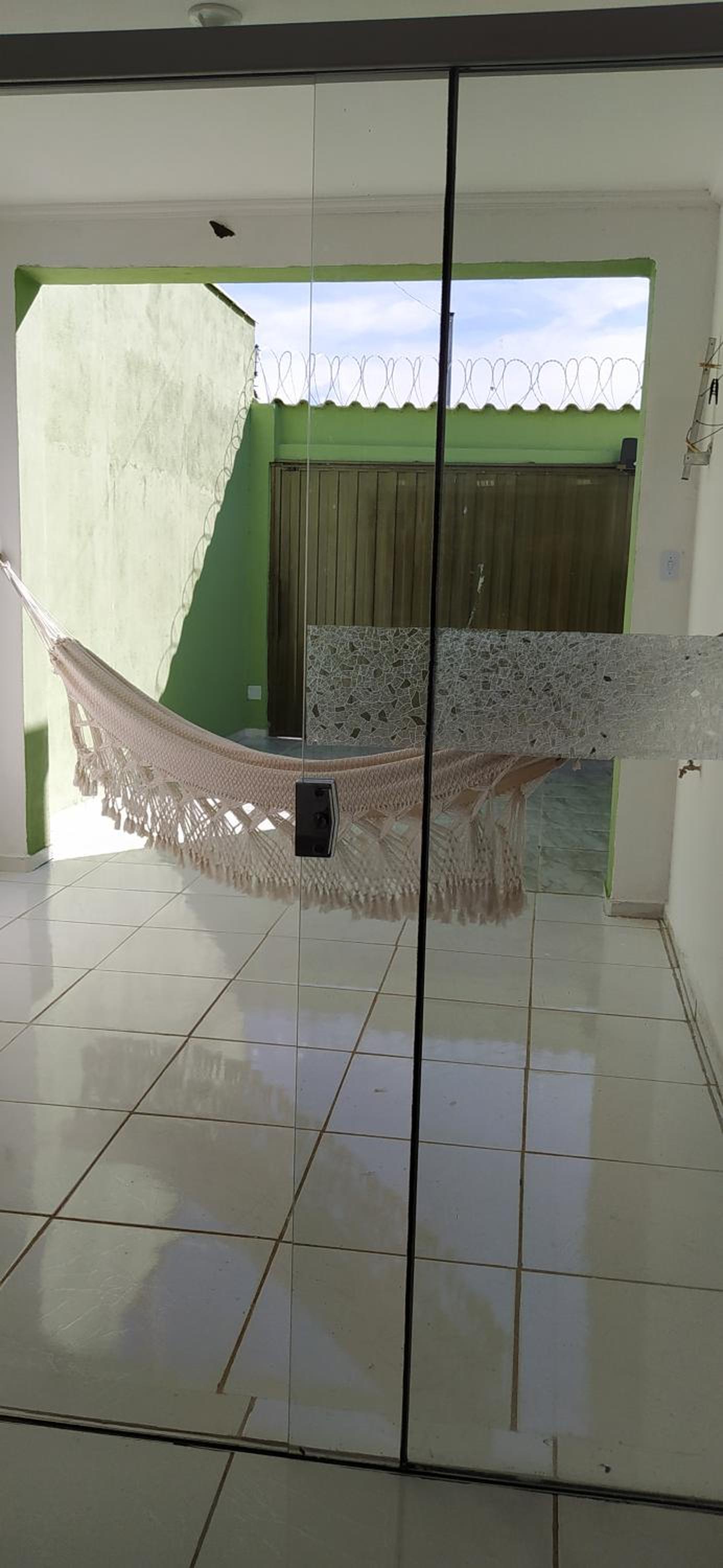 Casa LuPi