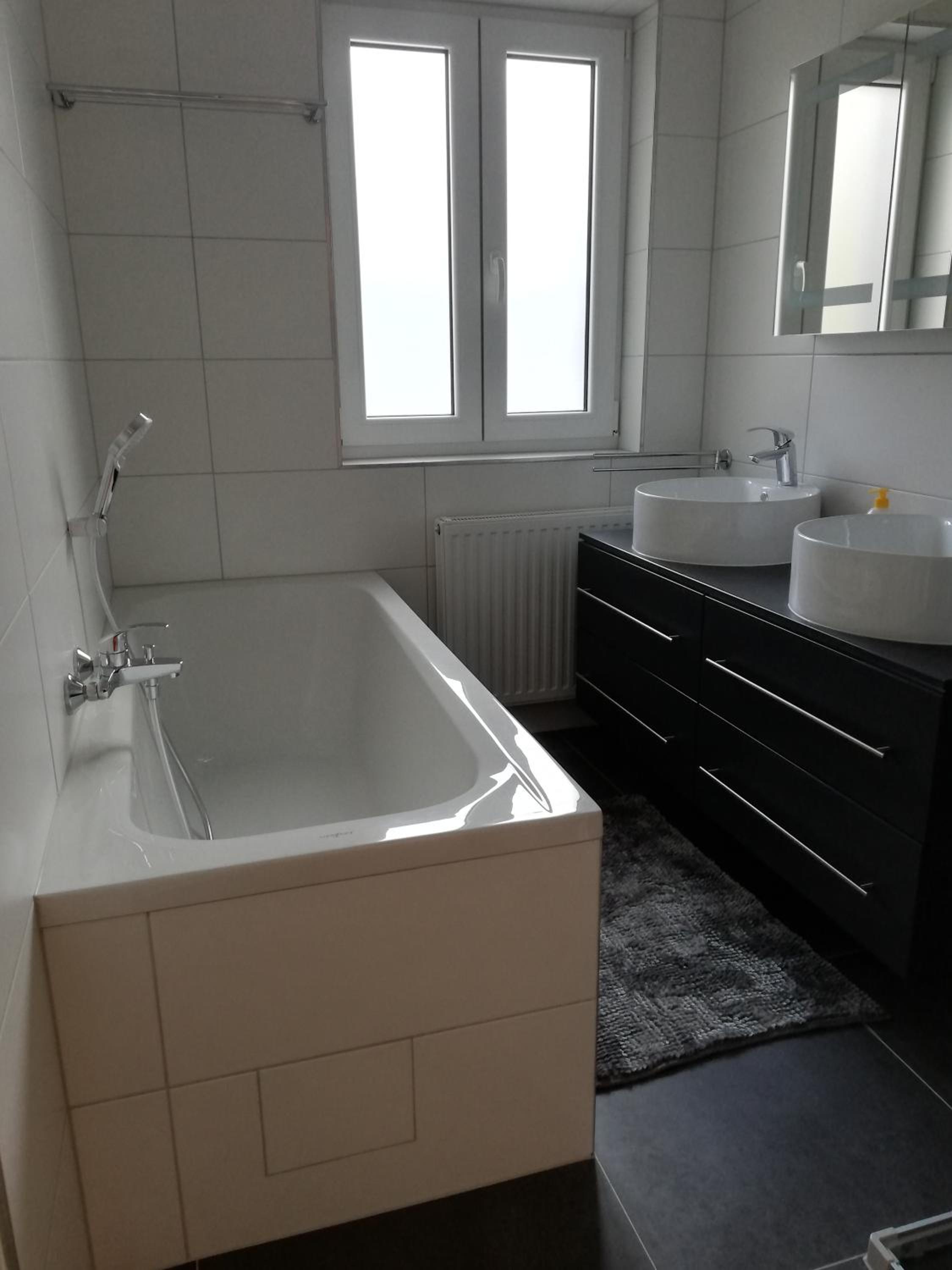 Haus Aschau