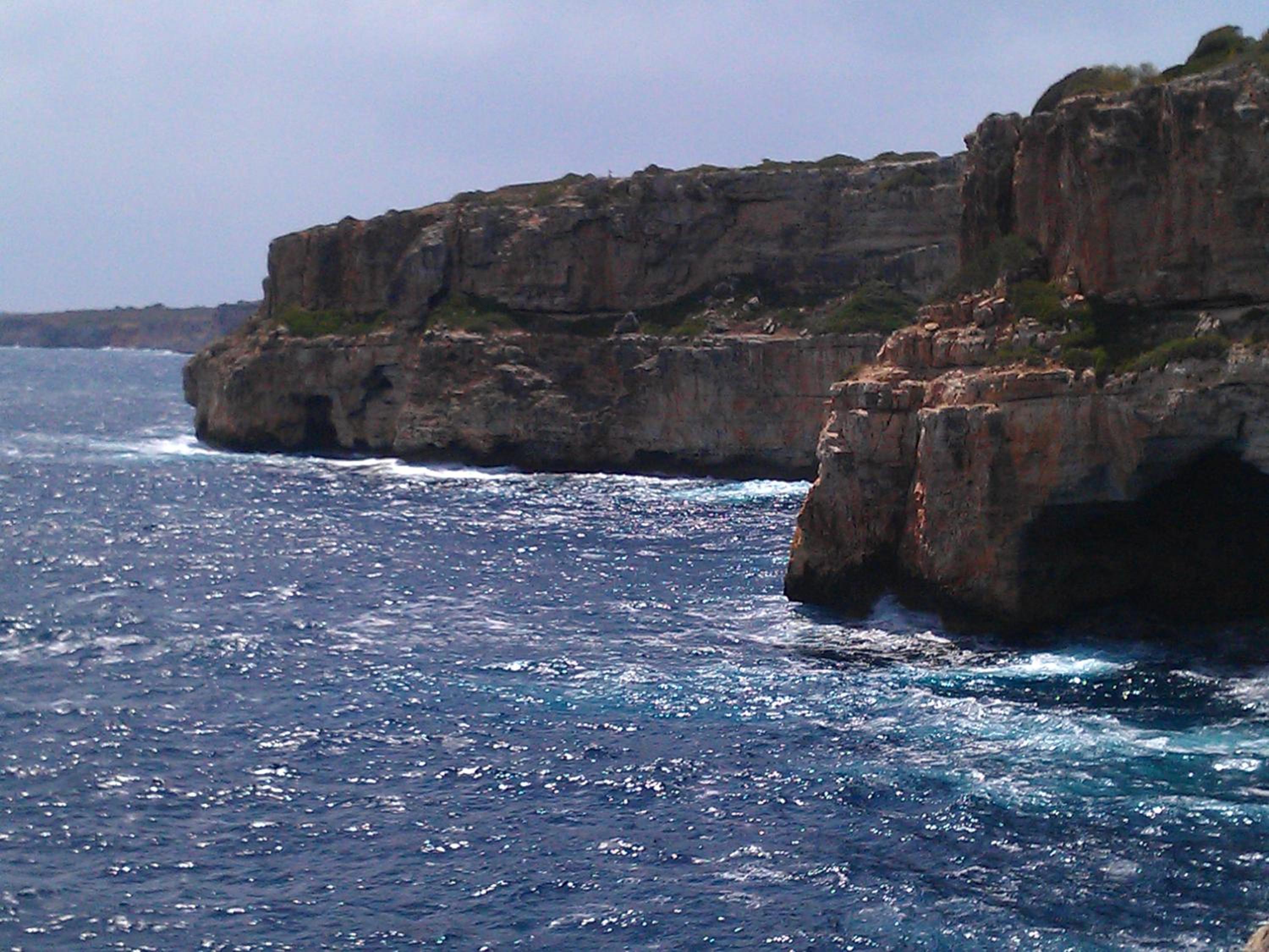 Photo 40