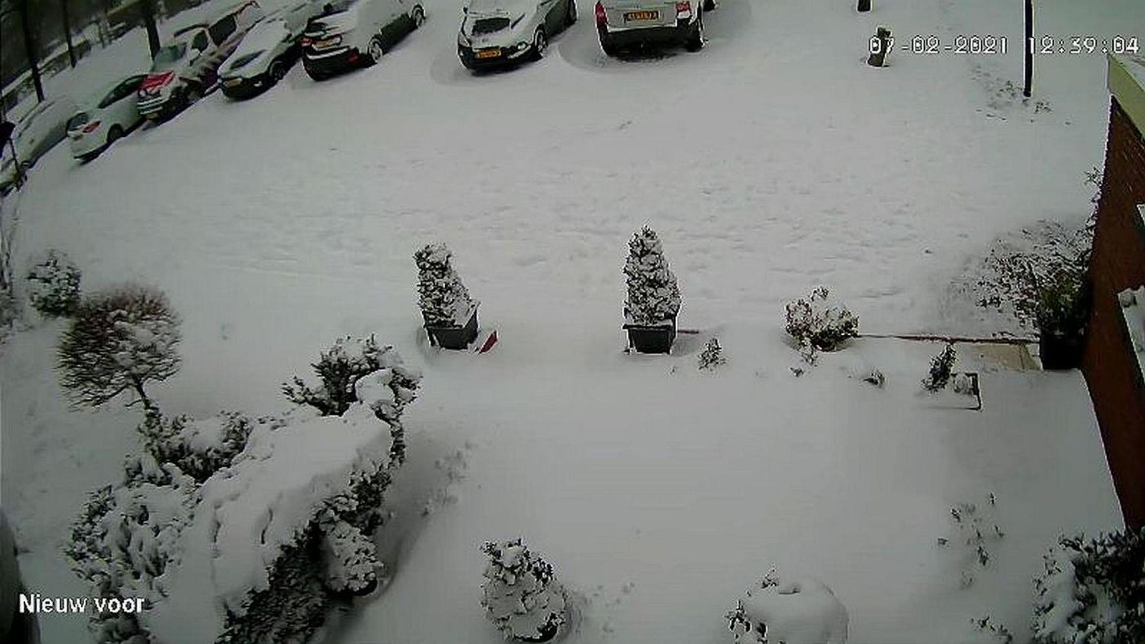 Enschede
