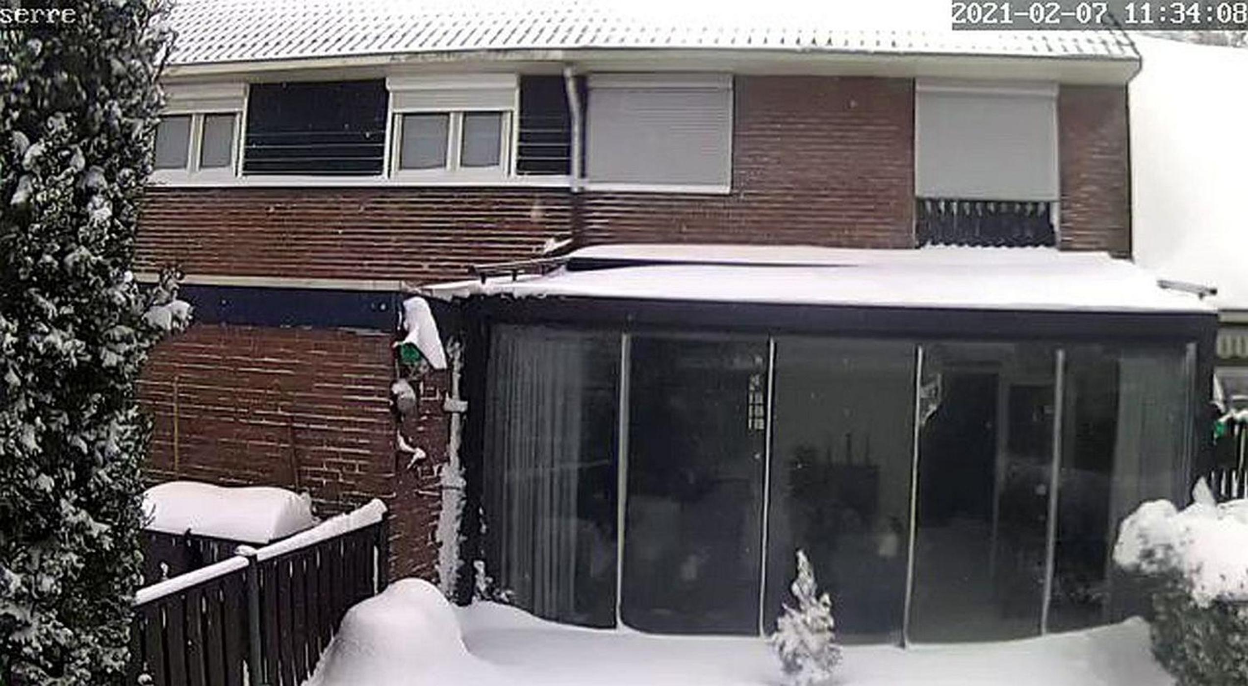 Enschede