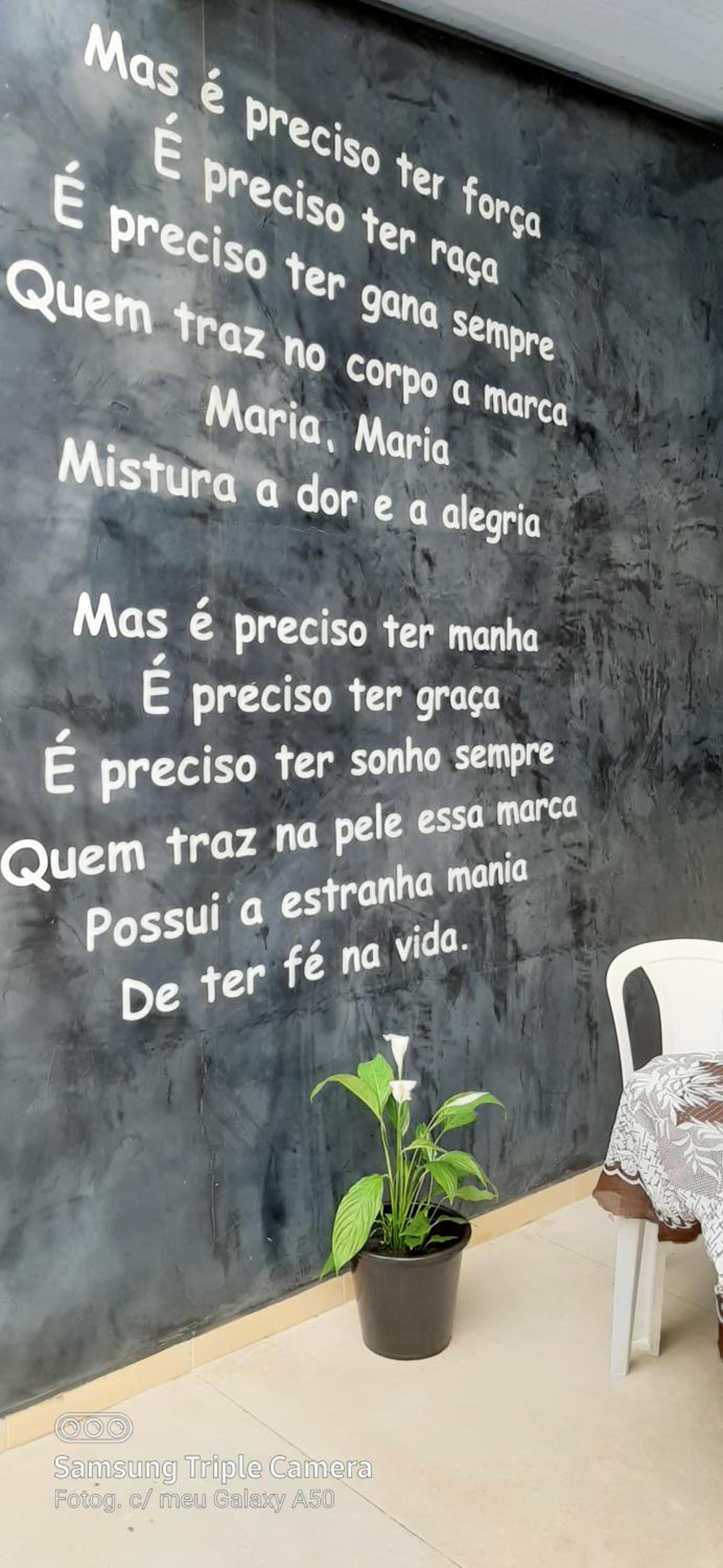 Pousada Maria Maria Próximo ao Santuário Nacional