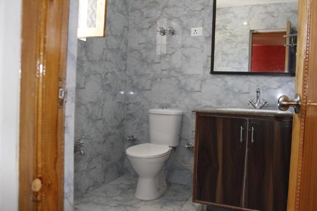 Photo 44