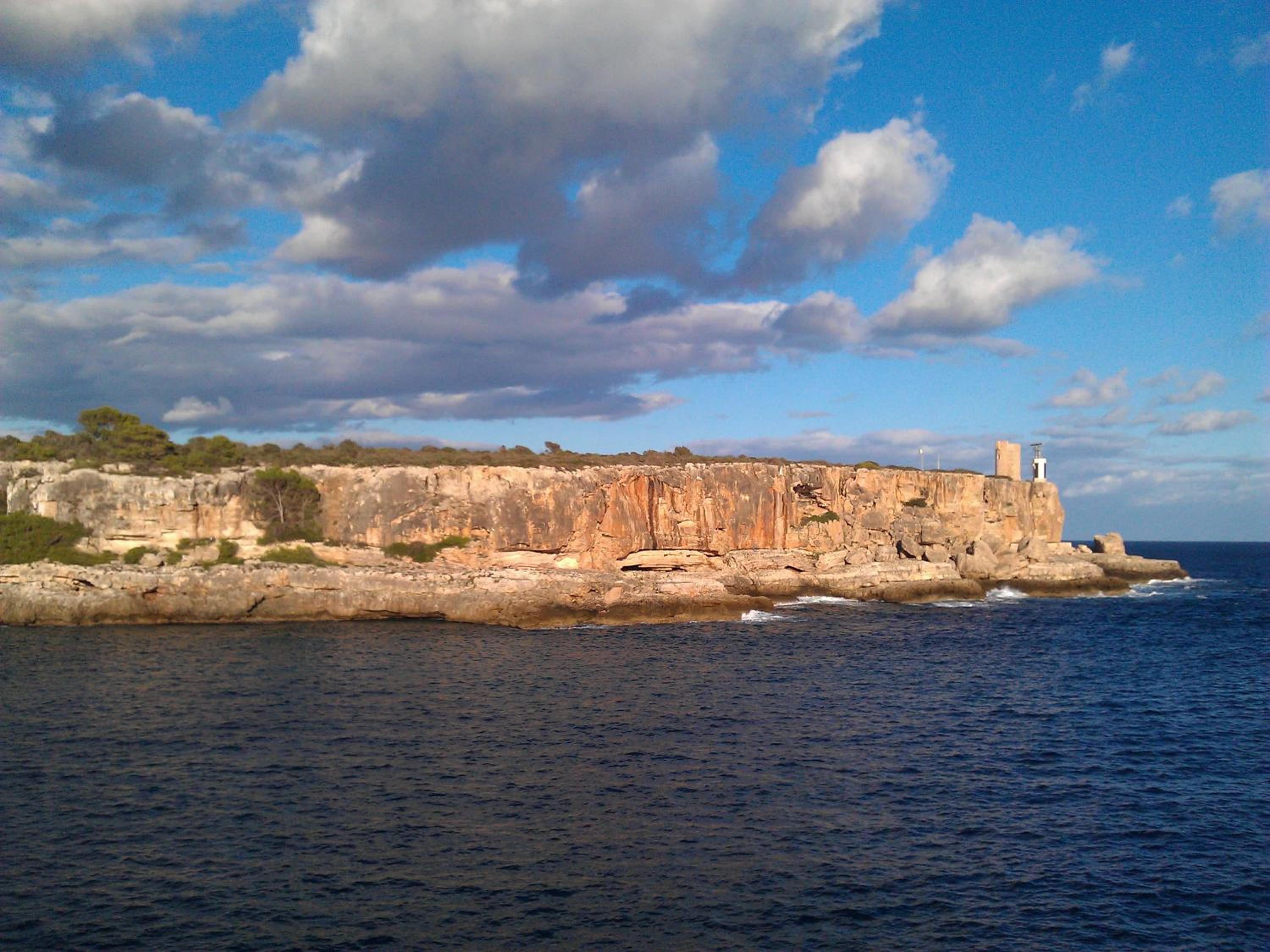 Photo 44
