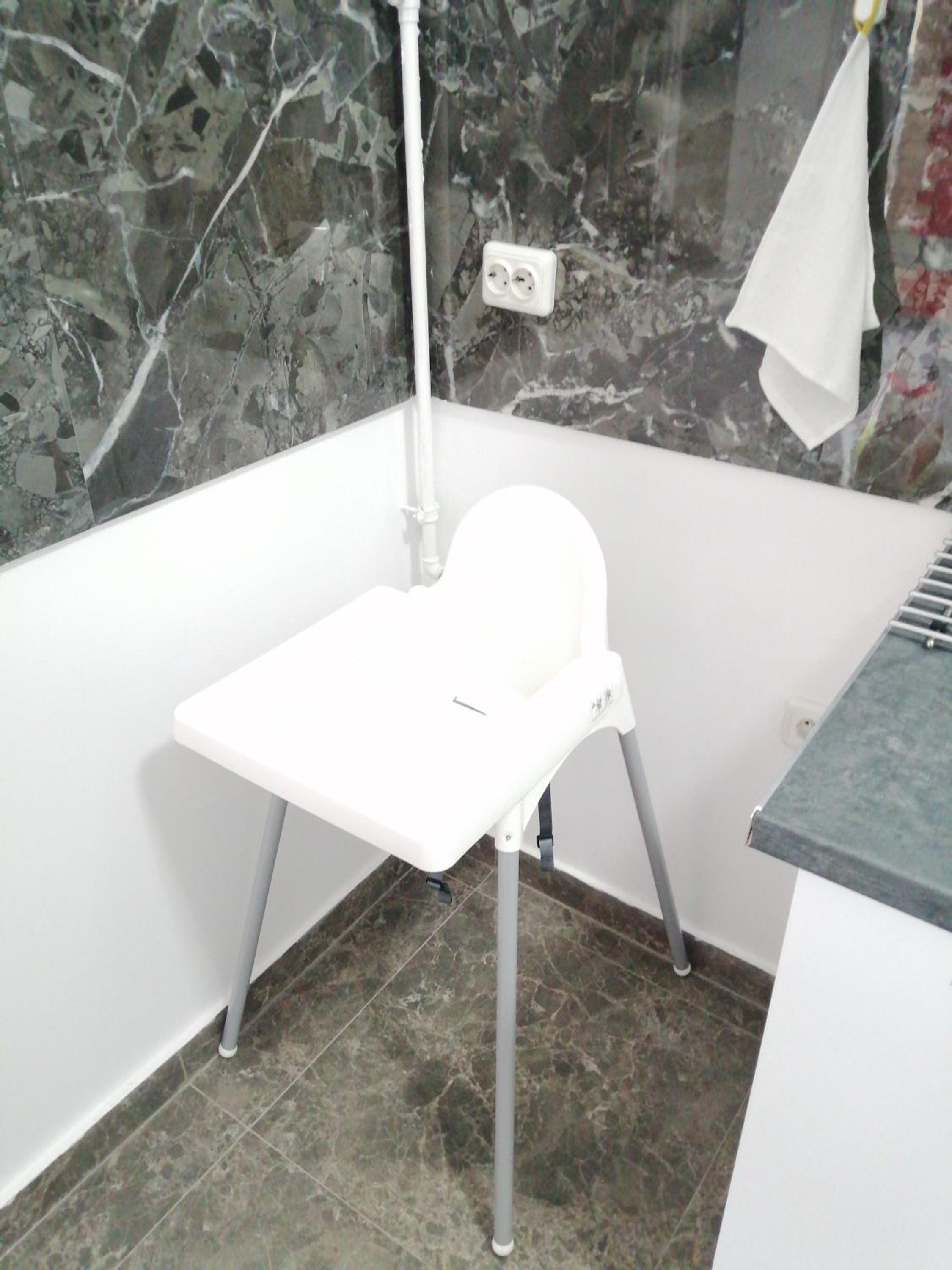 Photo 49