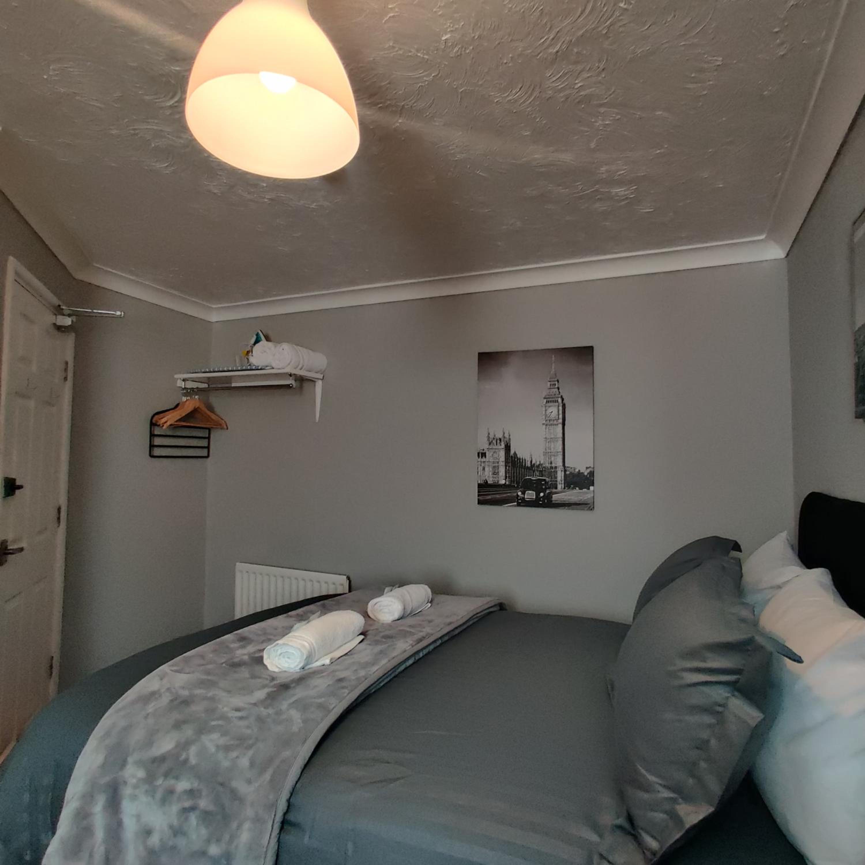 Photo 41