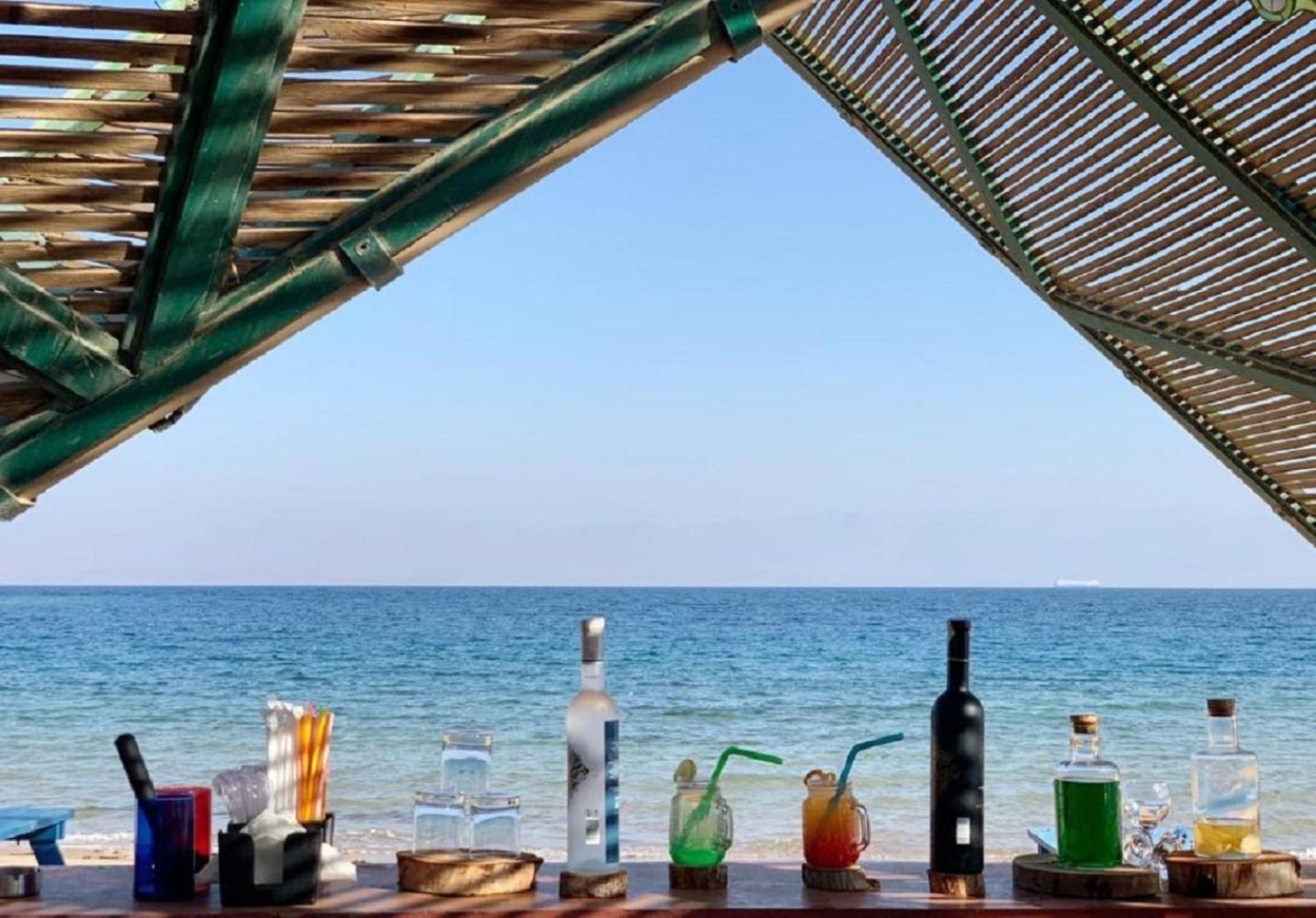 Fiord Club Resort & Spa Nuweiba
