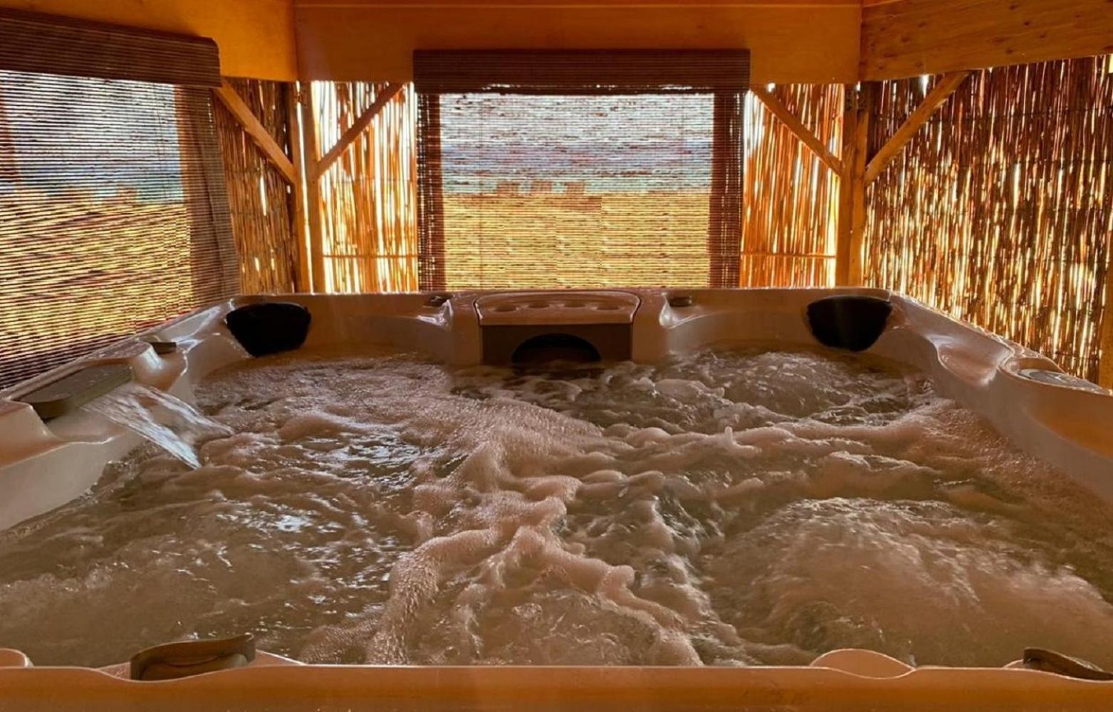 Fiord Club Resort & Spa Nuweiba